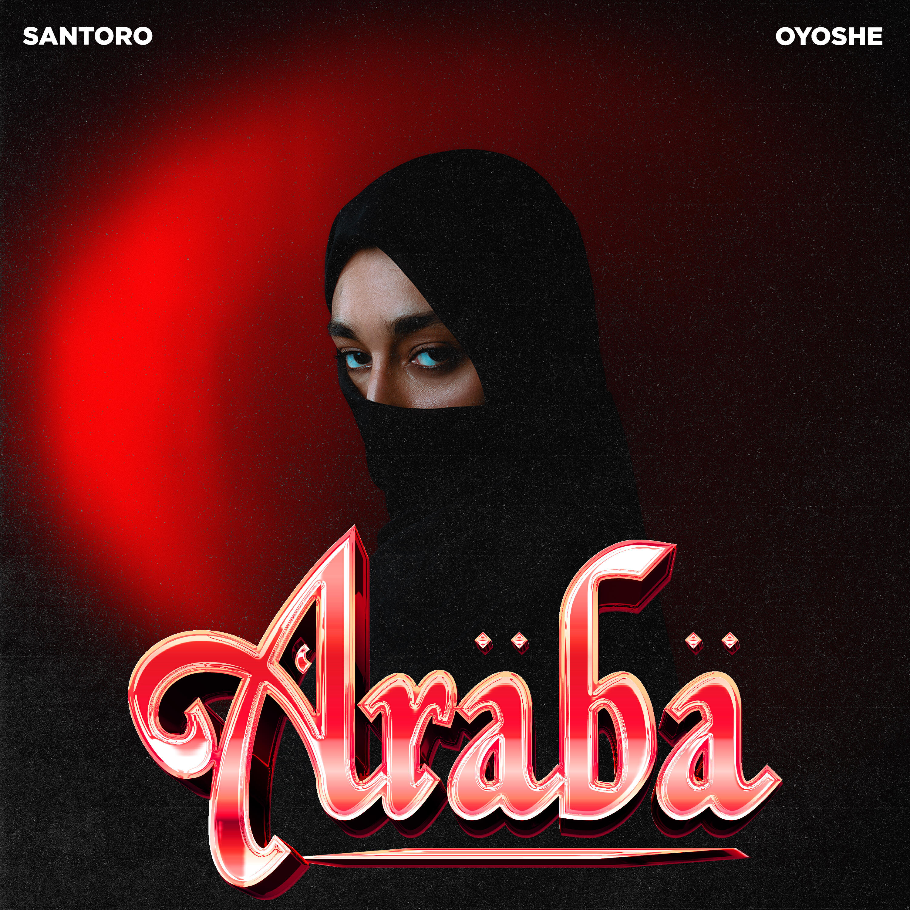 Релиз Araba