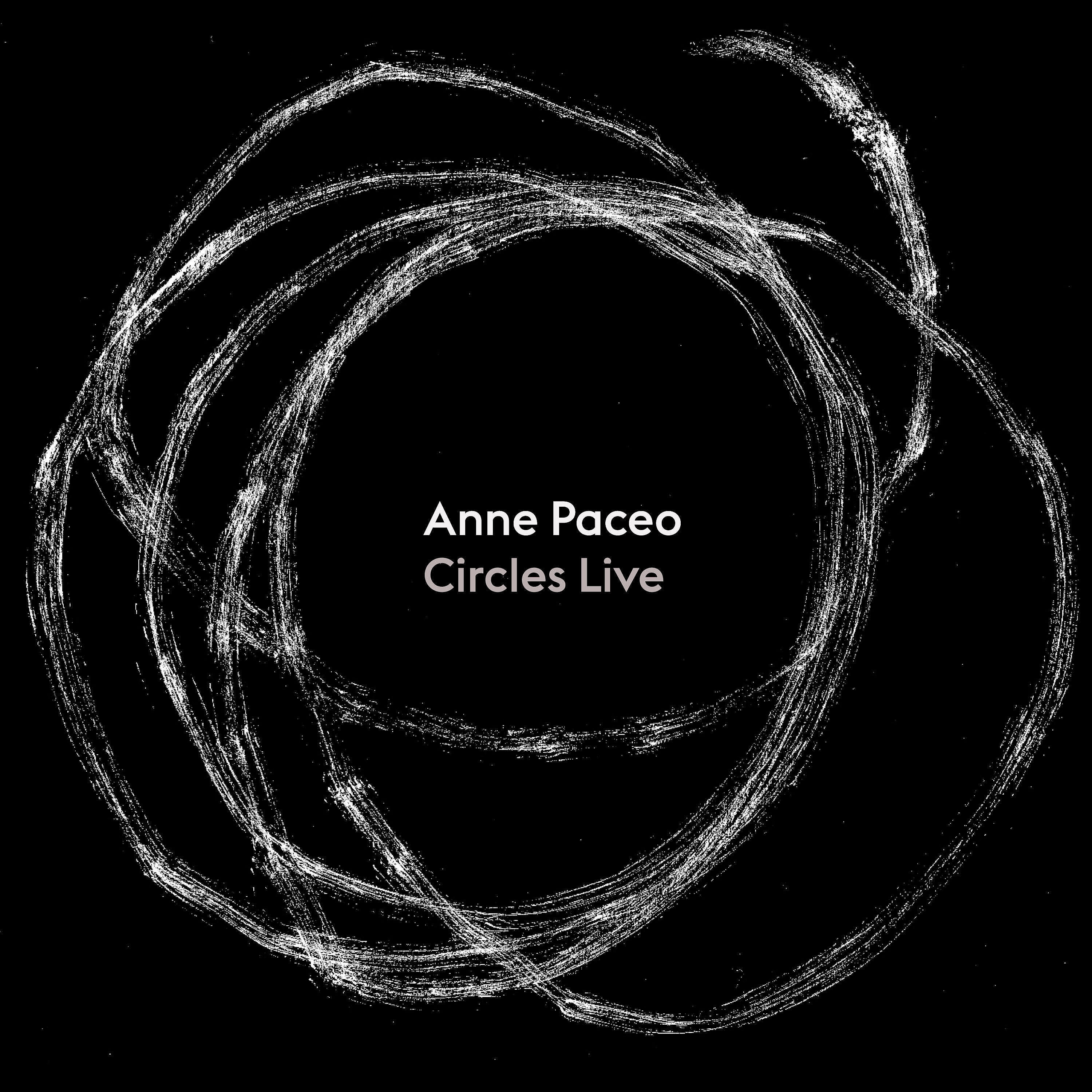 Релиз Circles