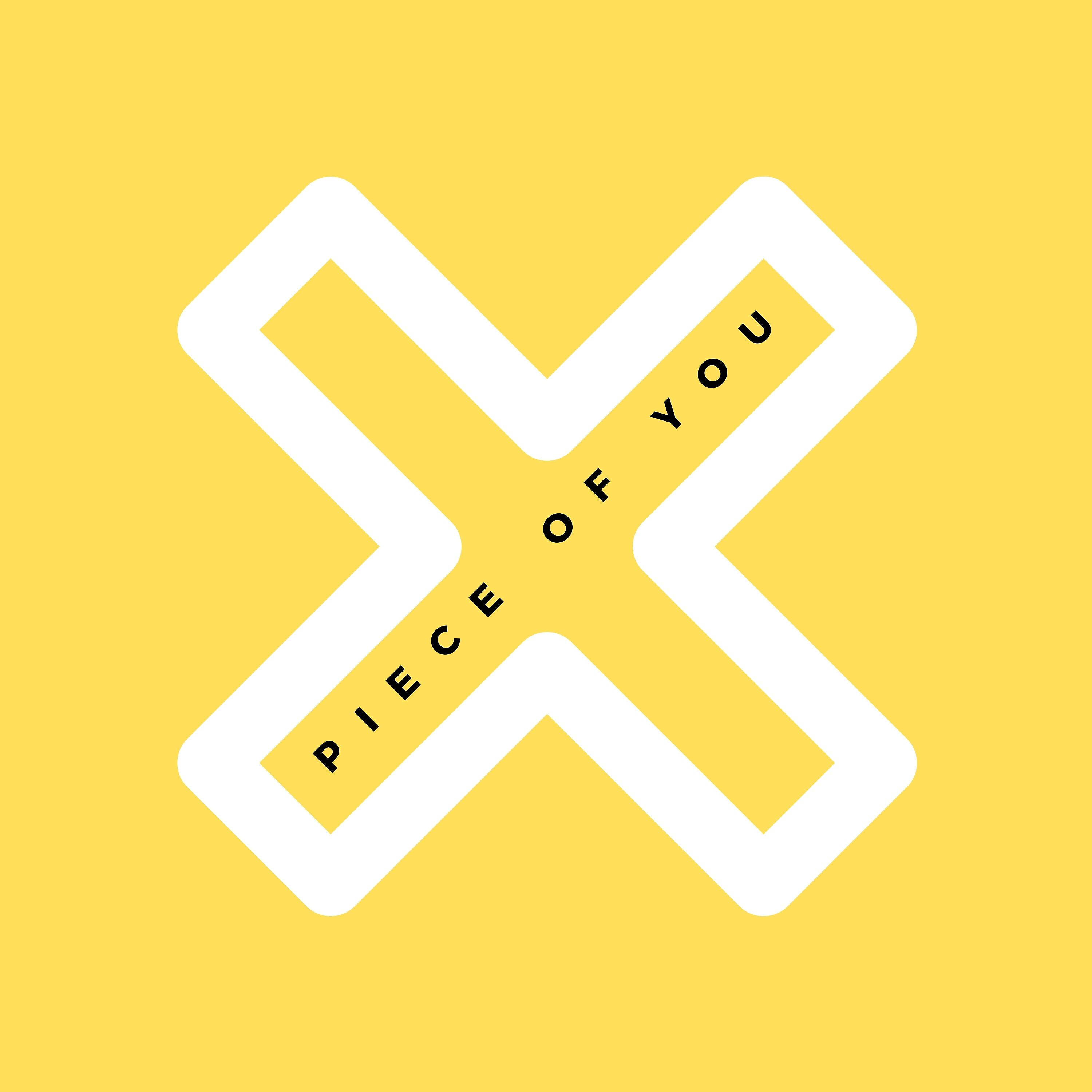 Релиз Piece of You