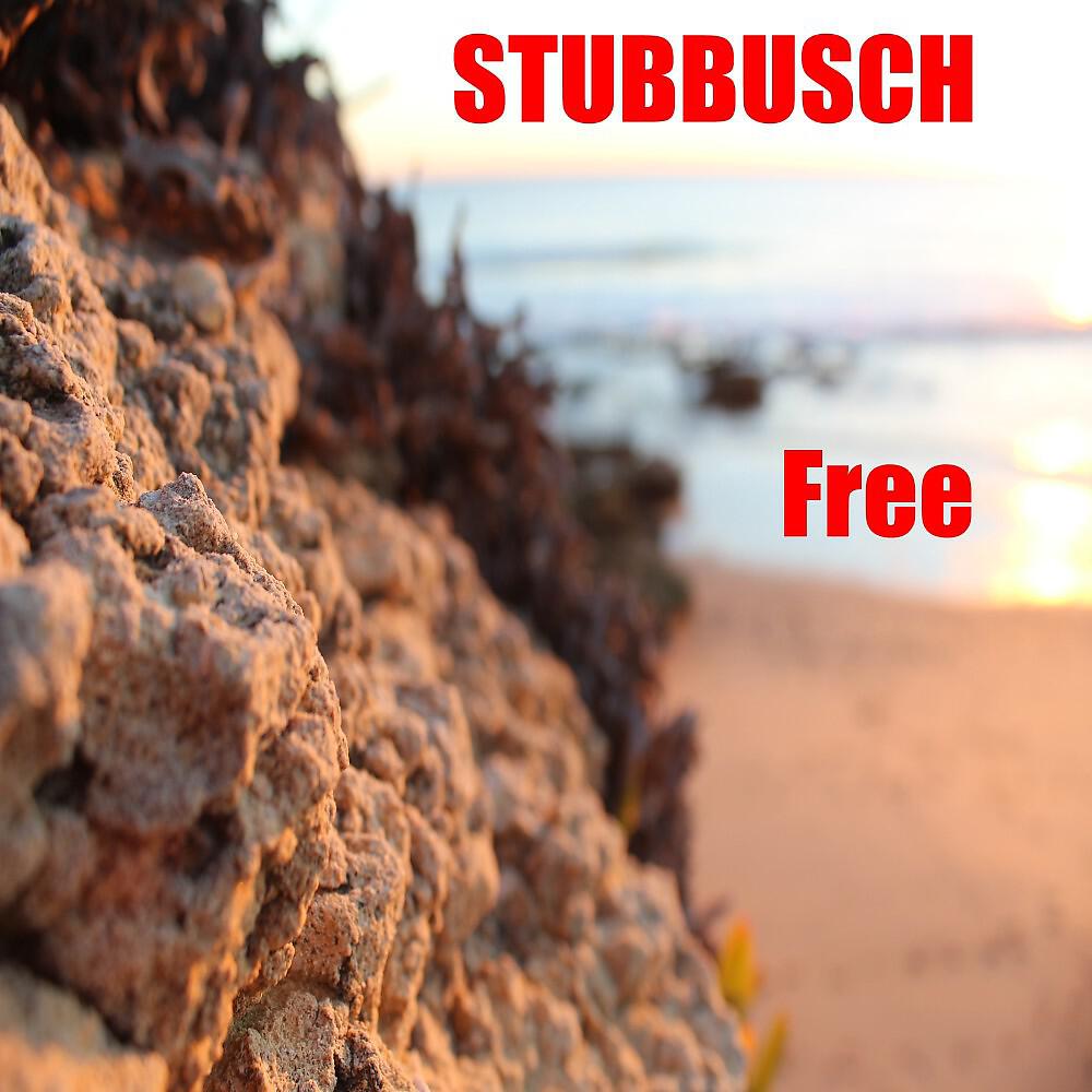 Релиз Free