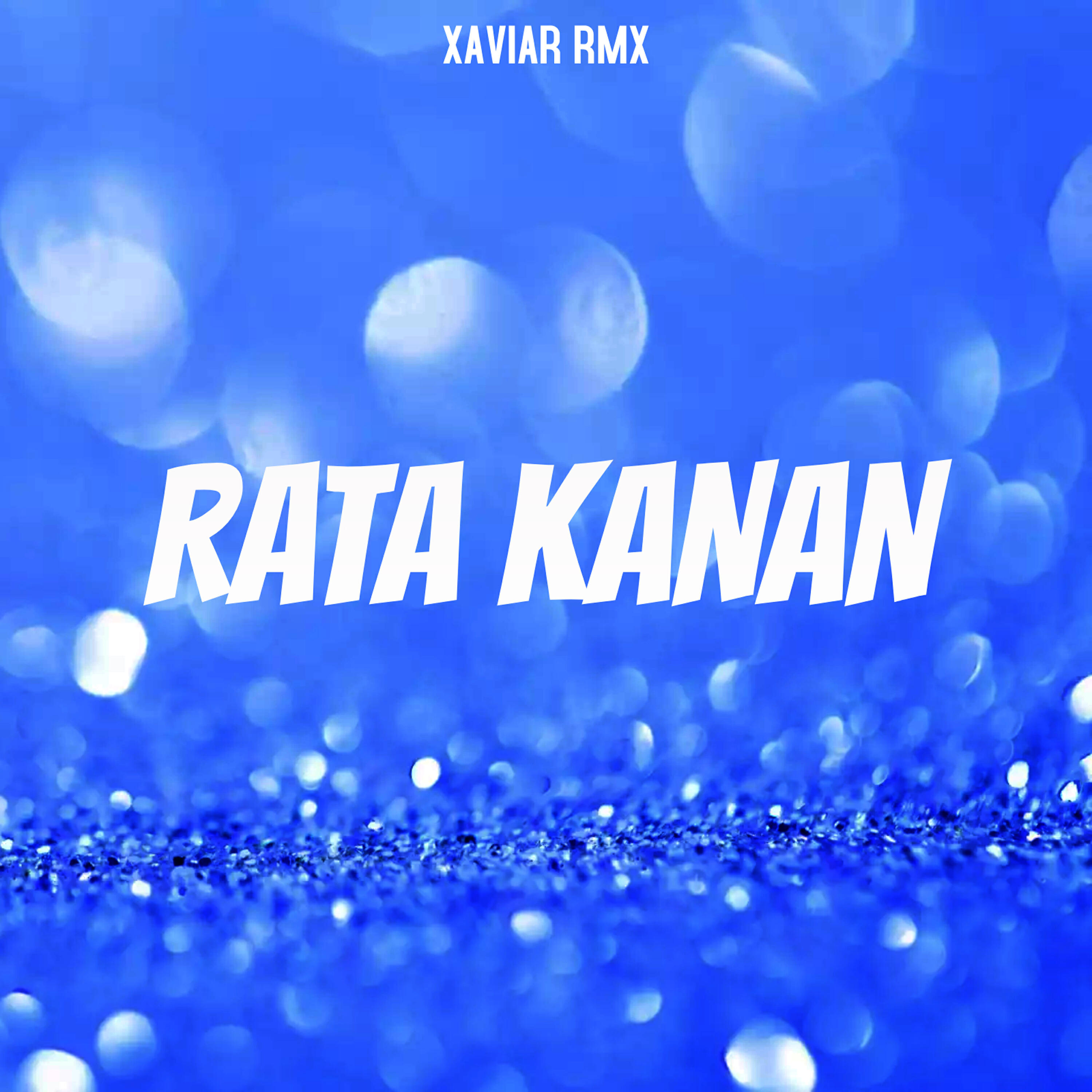 Xaviar Rmx