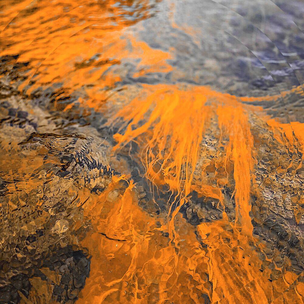 Релиз Ser Río Remixes