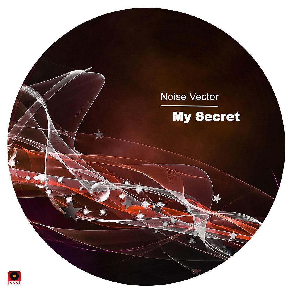 Релиз My Secret