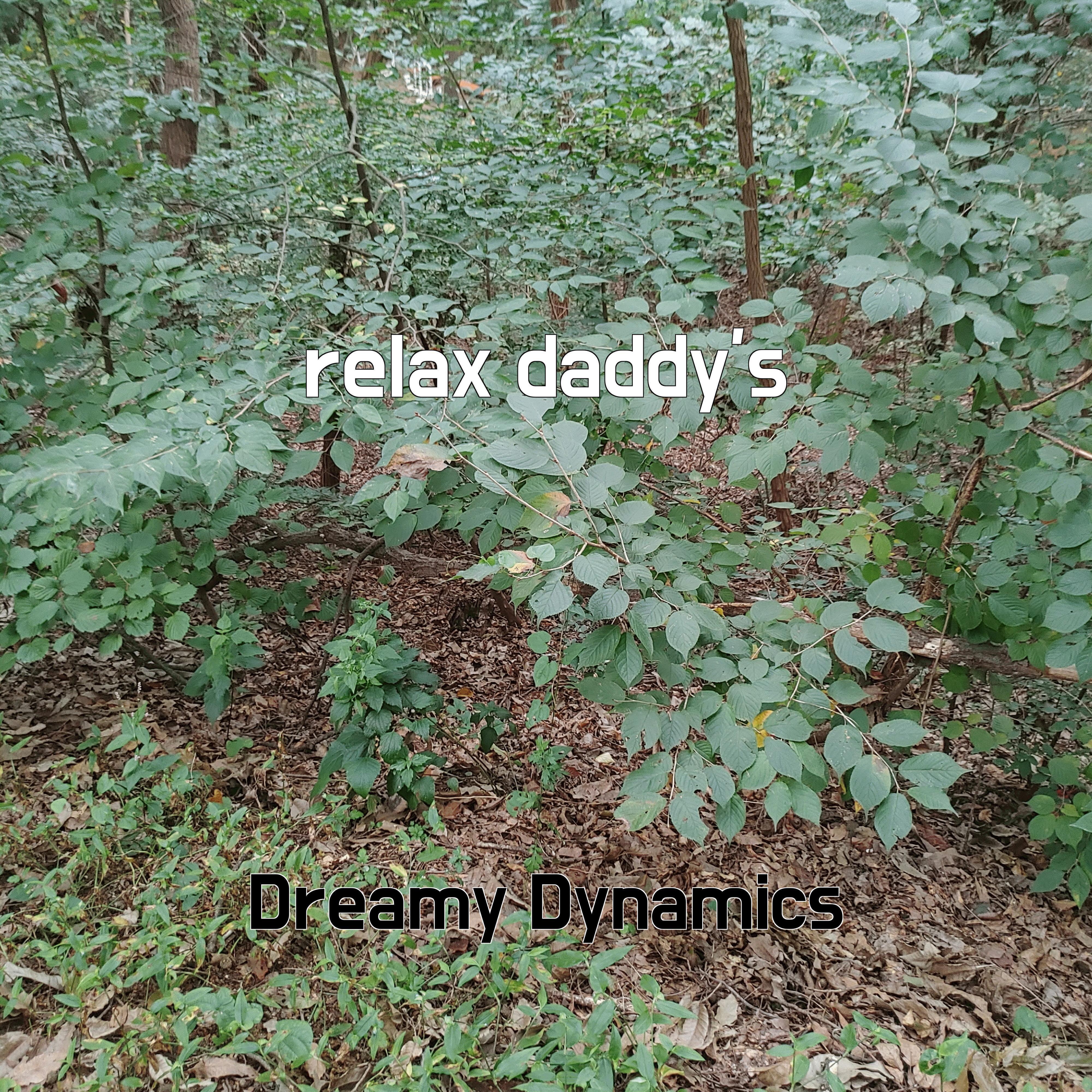 Dreamy Dynamics