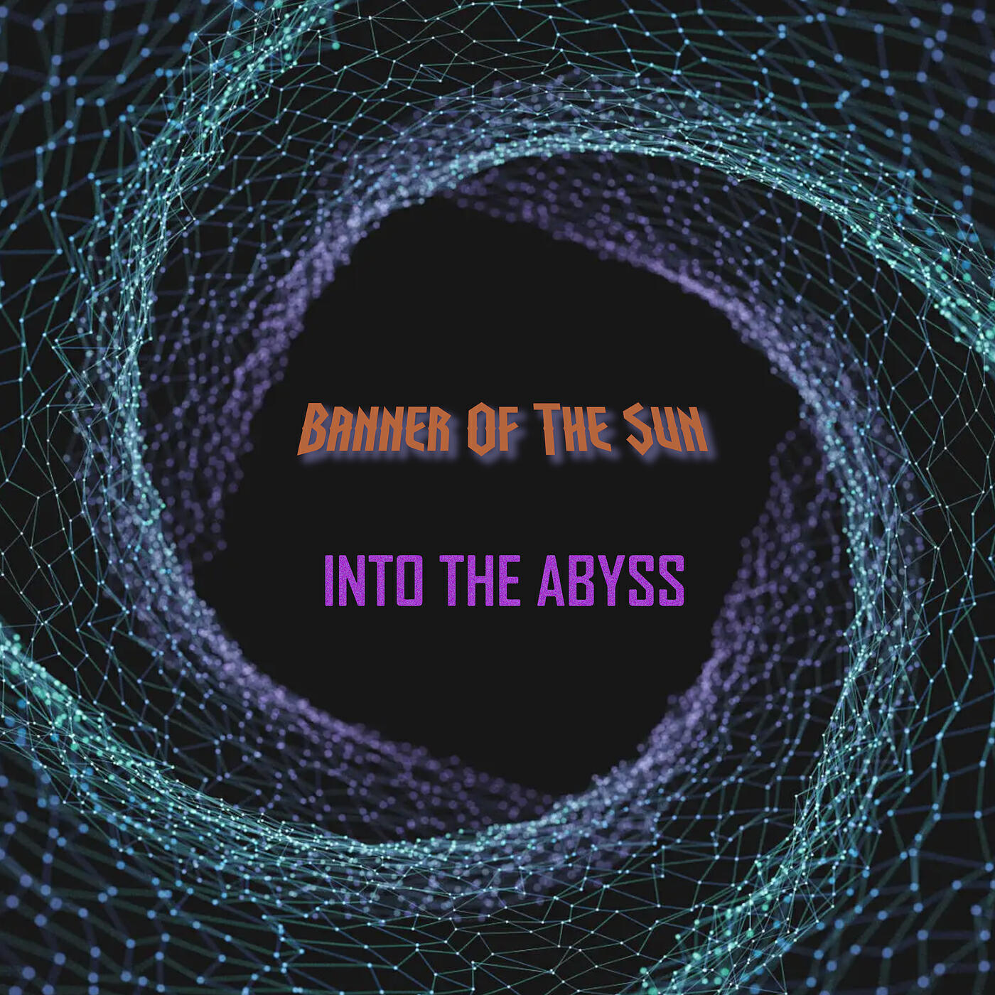 Banner Of The Sun