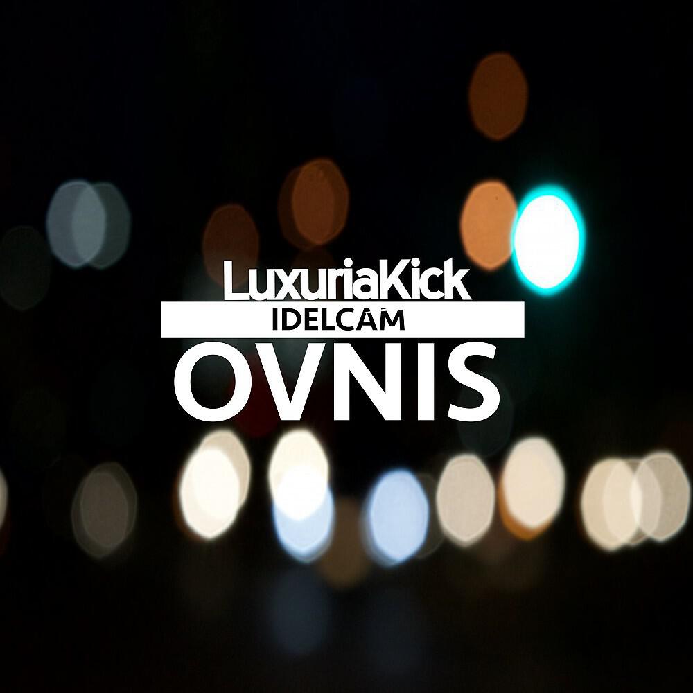 Релиз Ovnis
