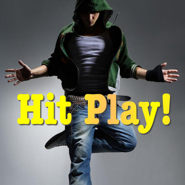 Релиз Hit Play!