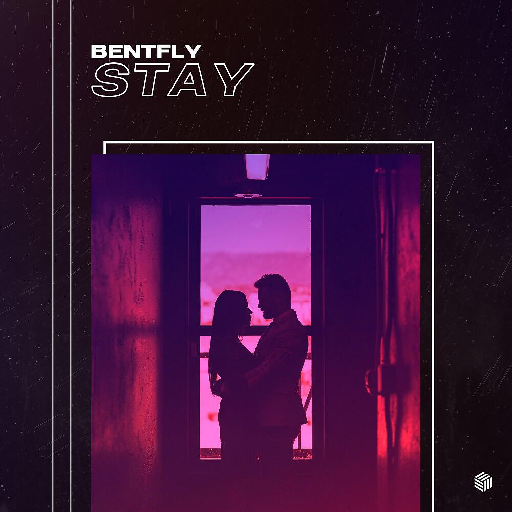 Релиз Stay