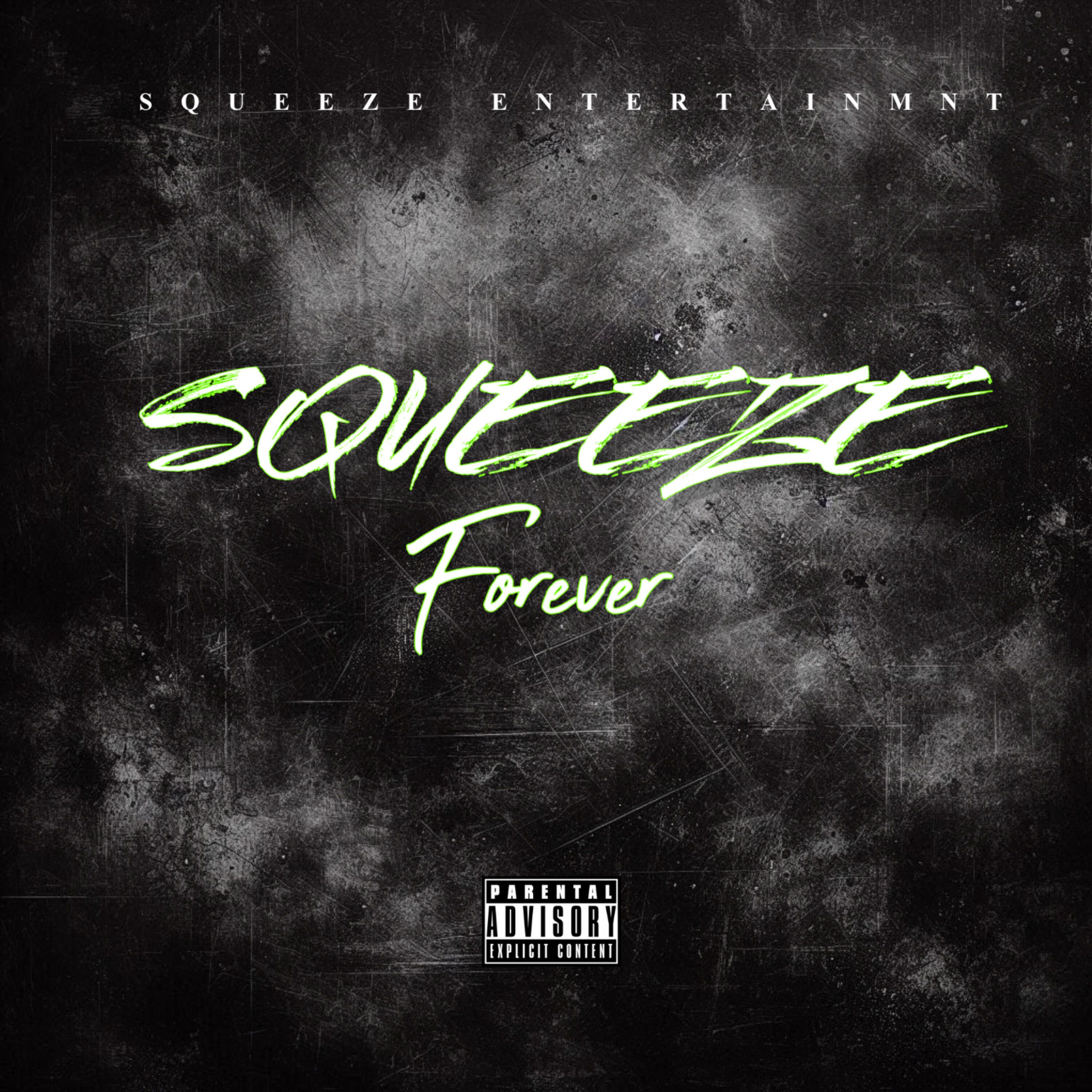 Squeeze Entertainment