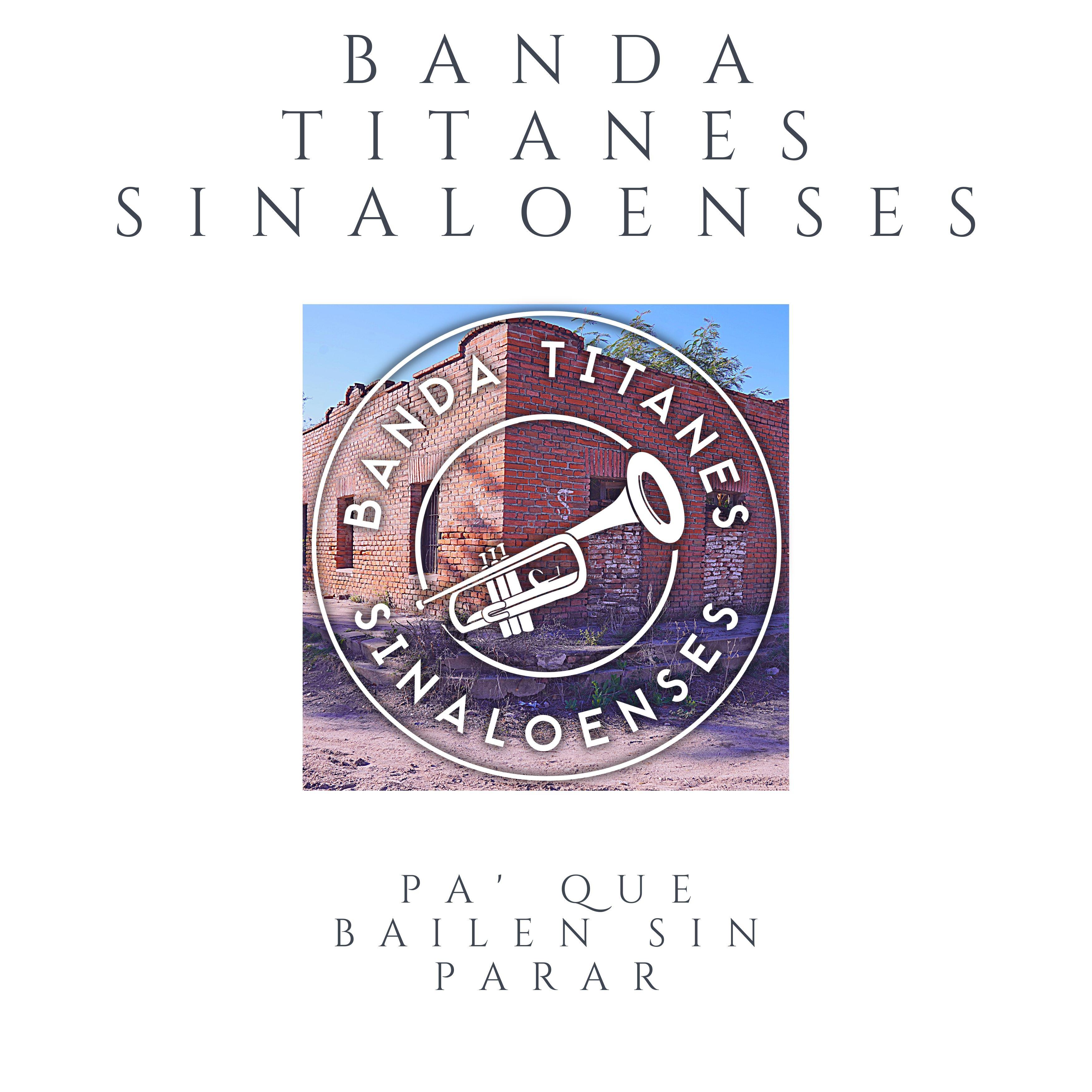 Релиз Pa' Que Bailen Sin Parar