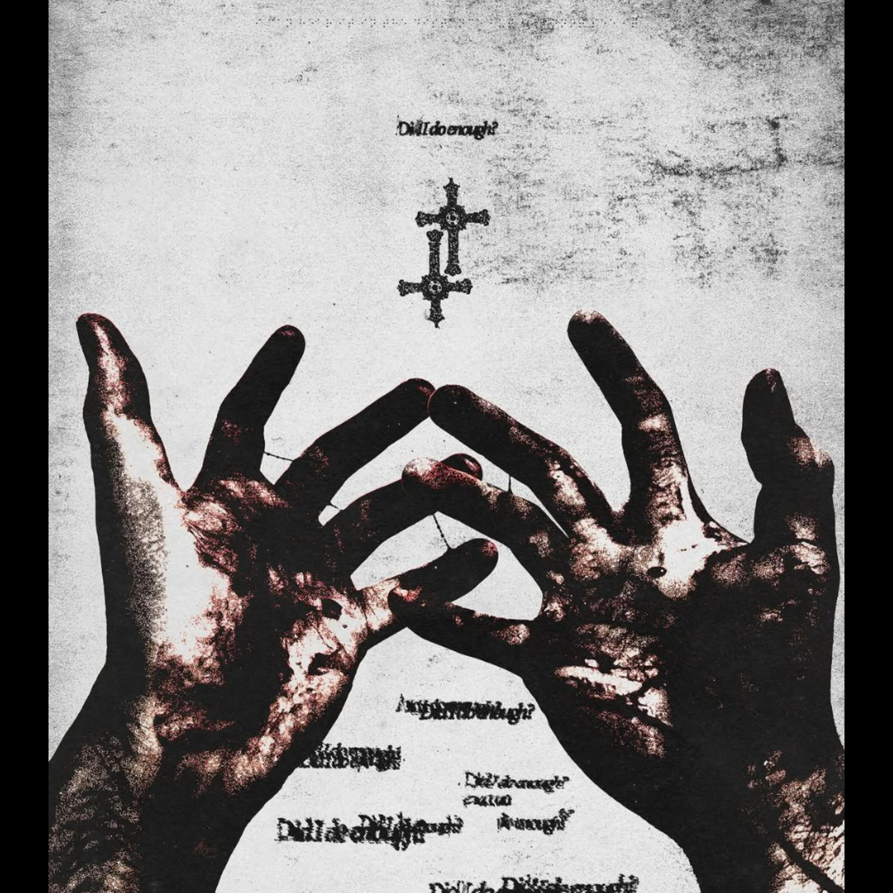 Релиз Withered