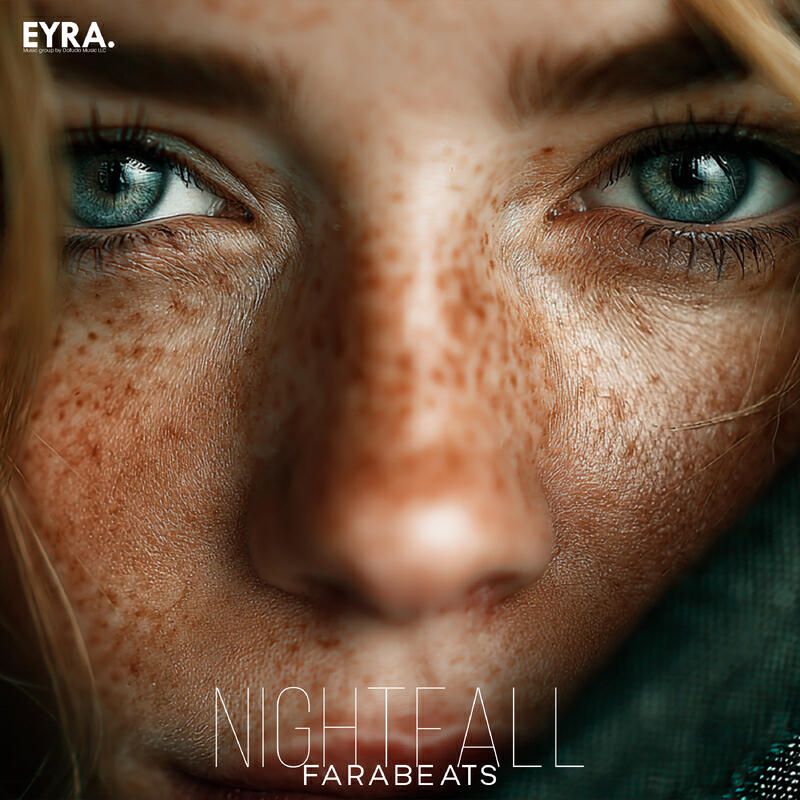 Релиз Nightfall