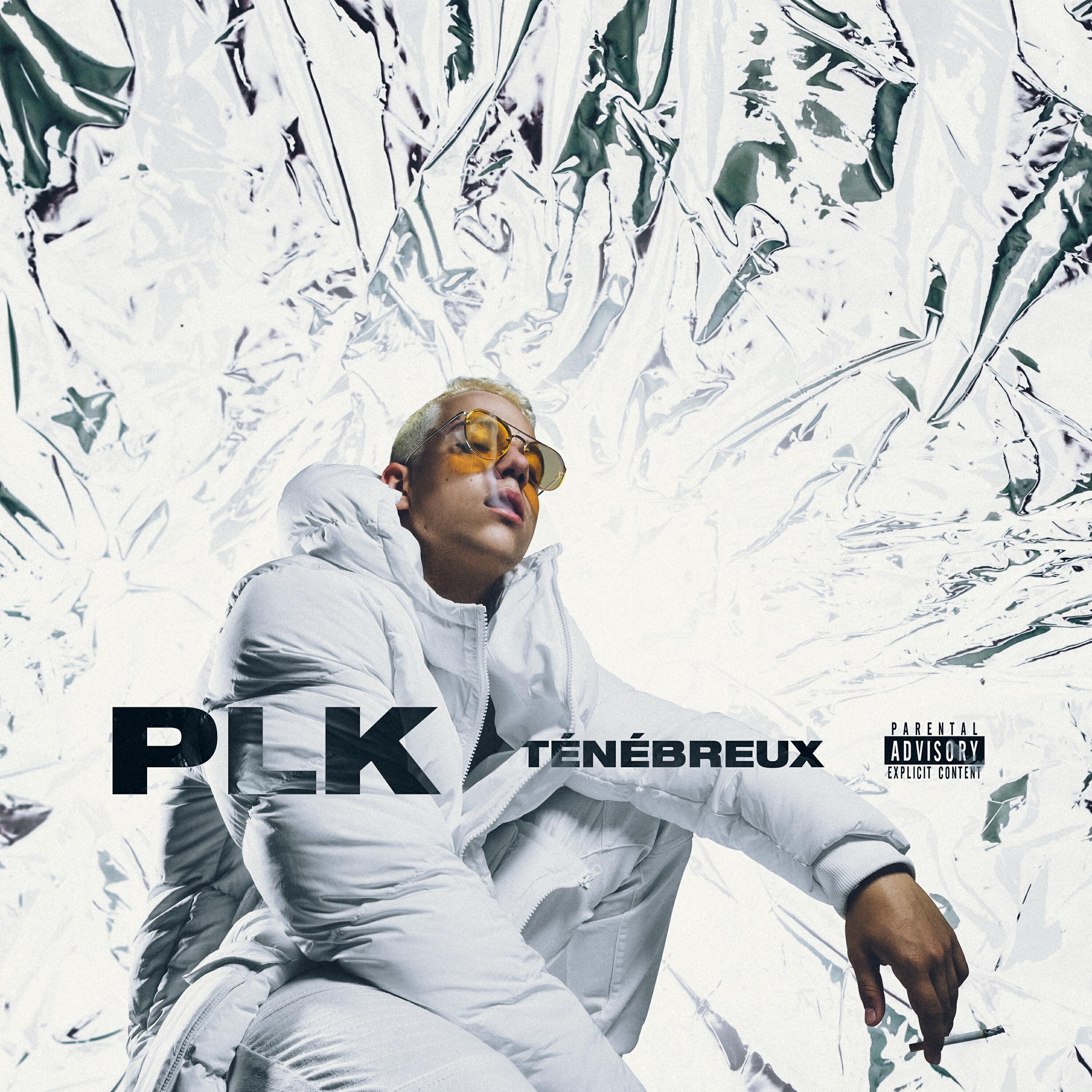 Релиз Ténébreux