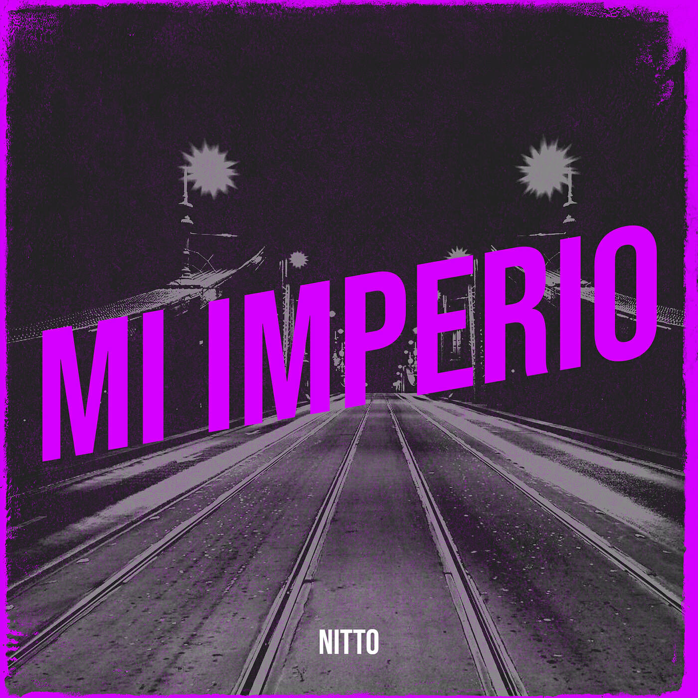 Релиз Mi Imperio
