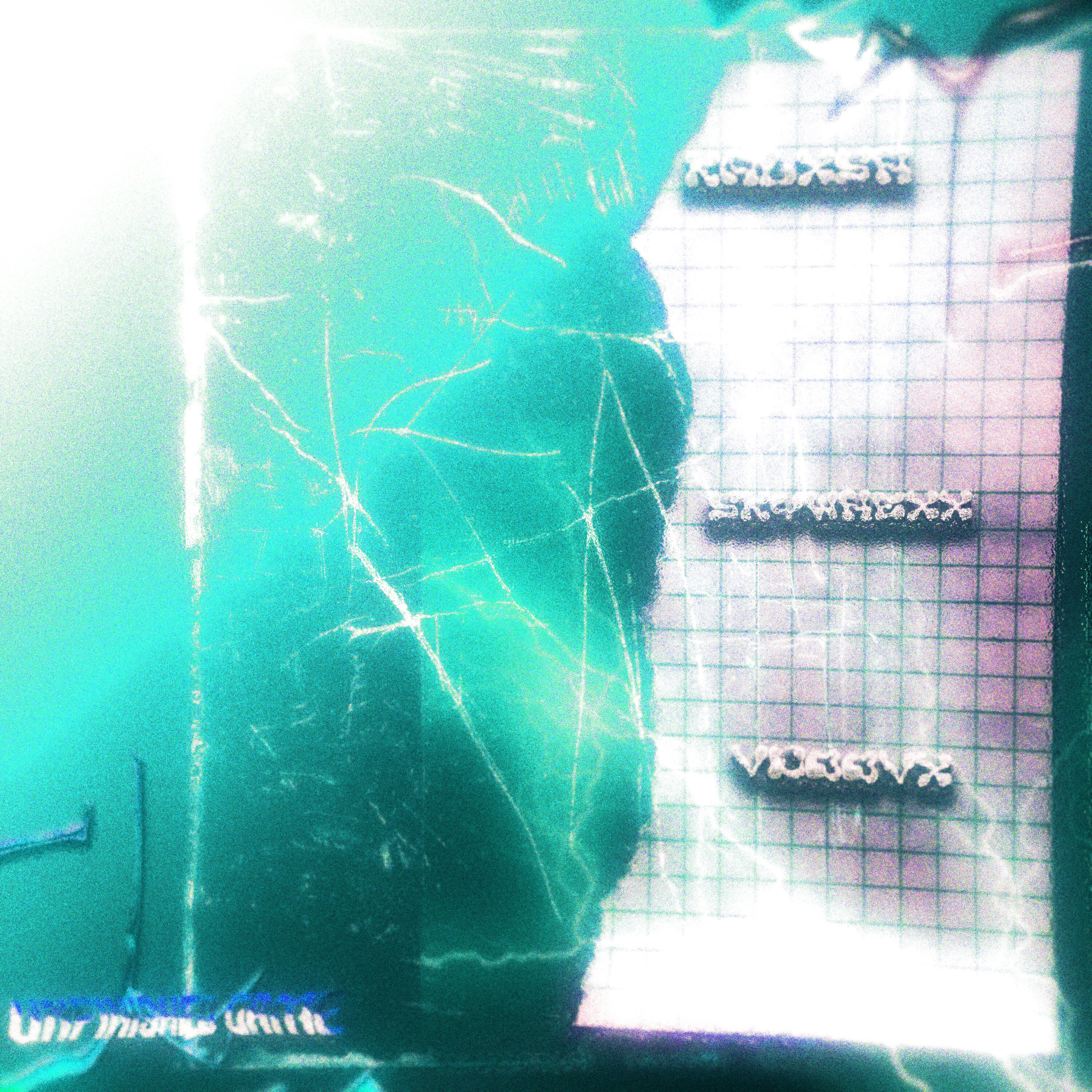 Релиз unfinished game