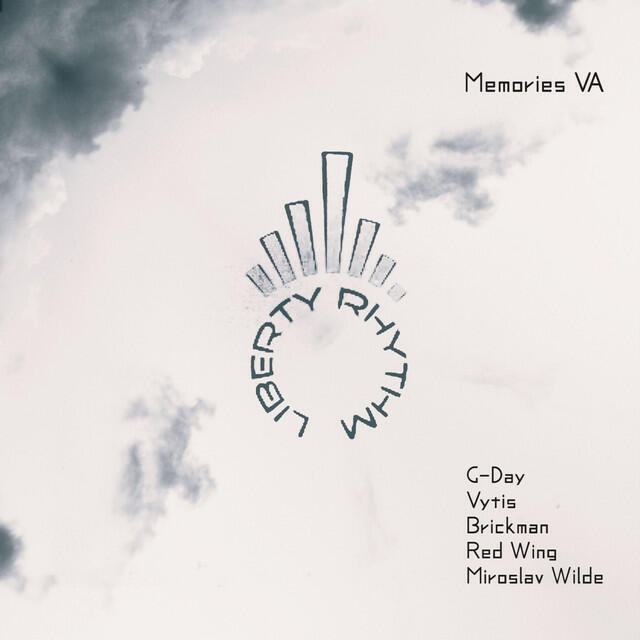 Релиз Memories VA
