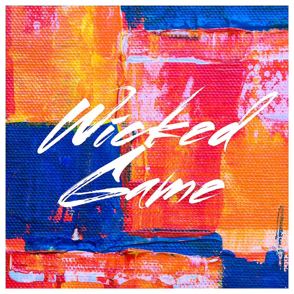 Релиз Wicked Game