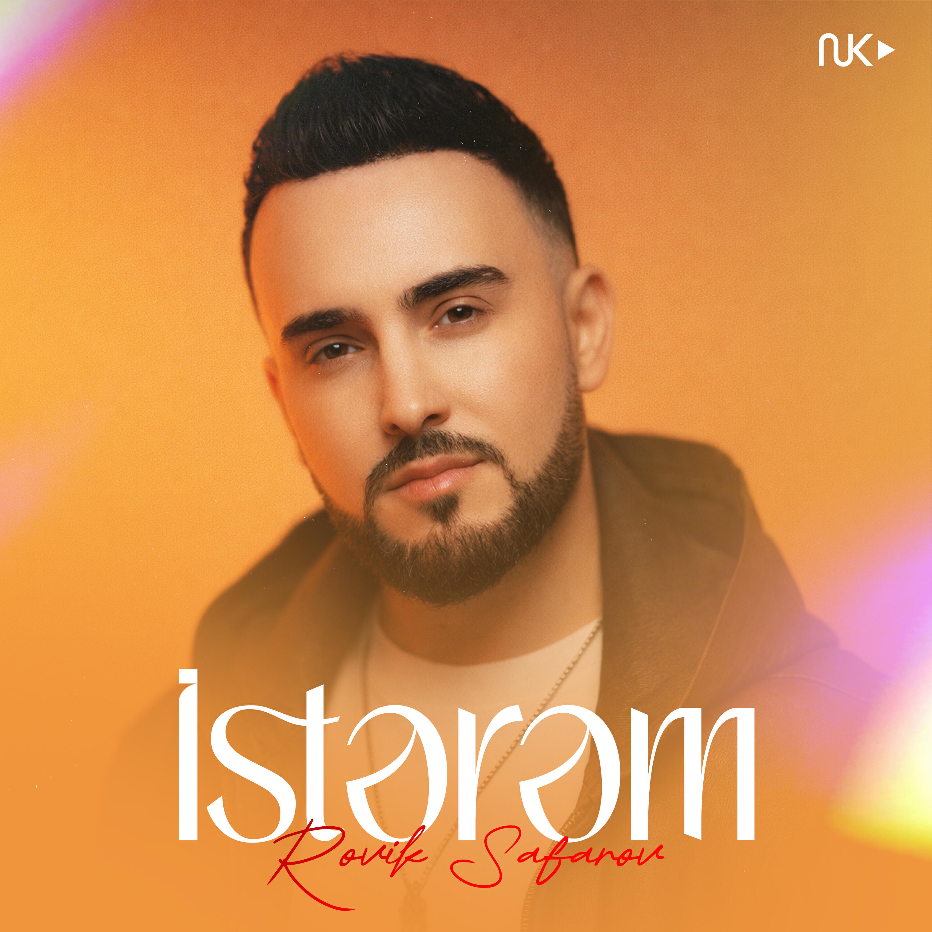 Релиз İstərəm