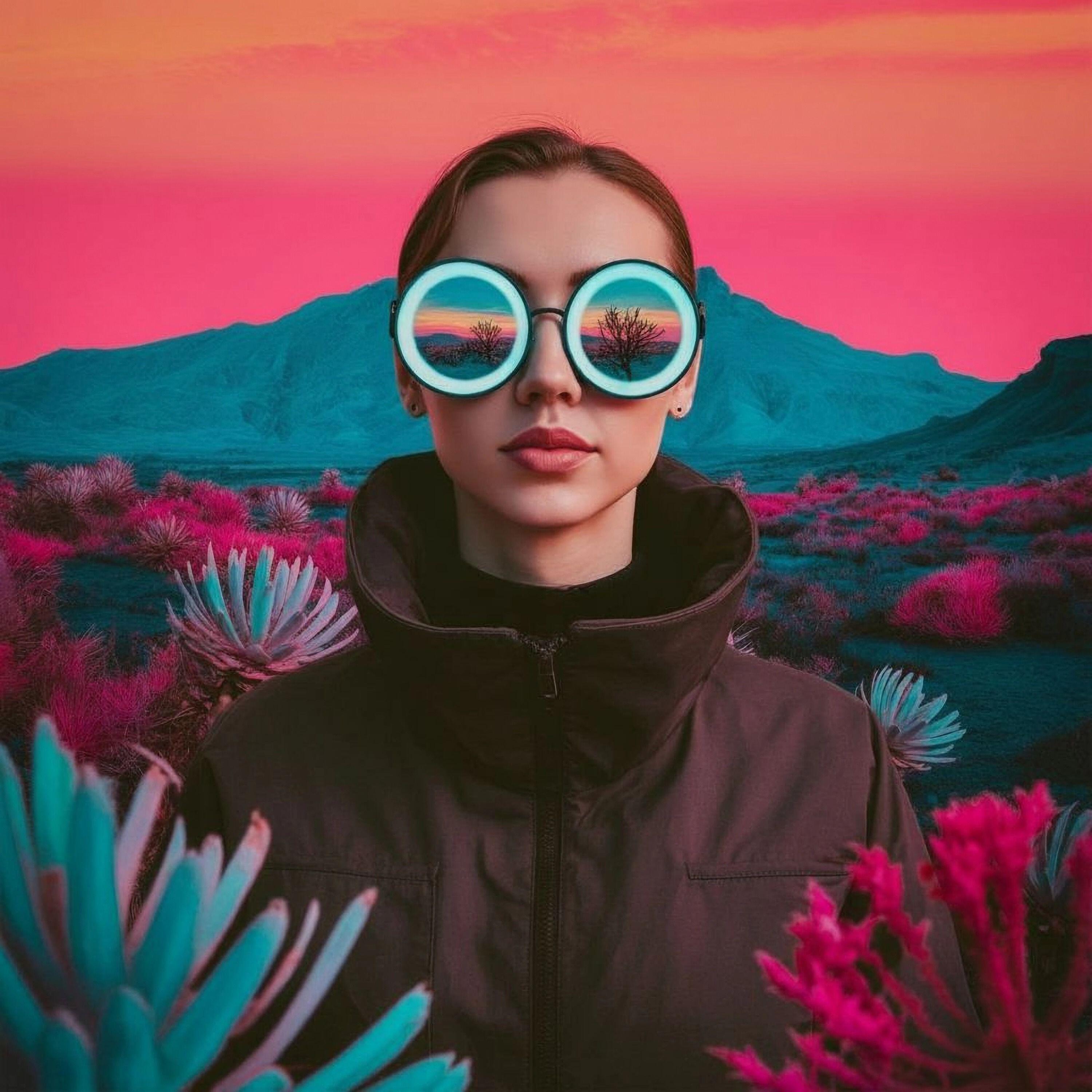 Agata Poison