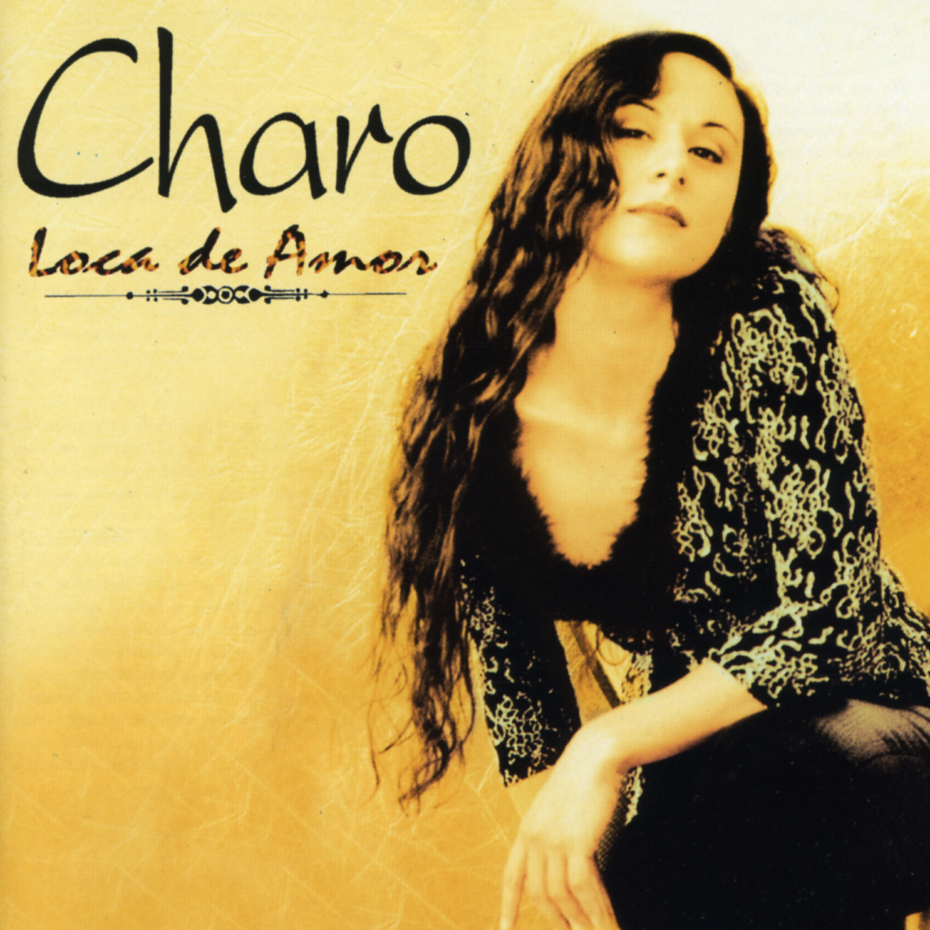 Релиз Spanish Pop: Loca De Amor