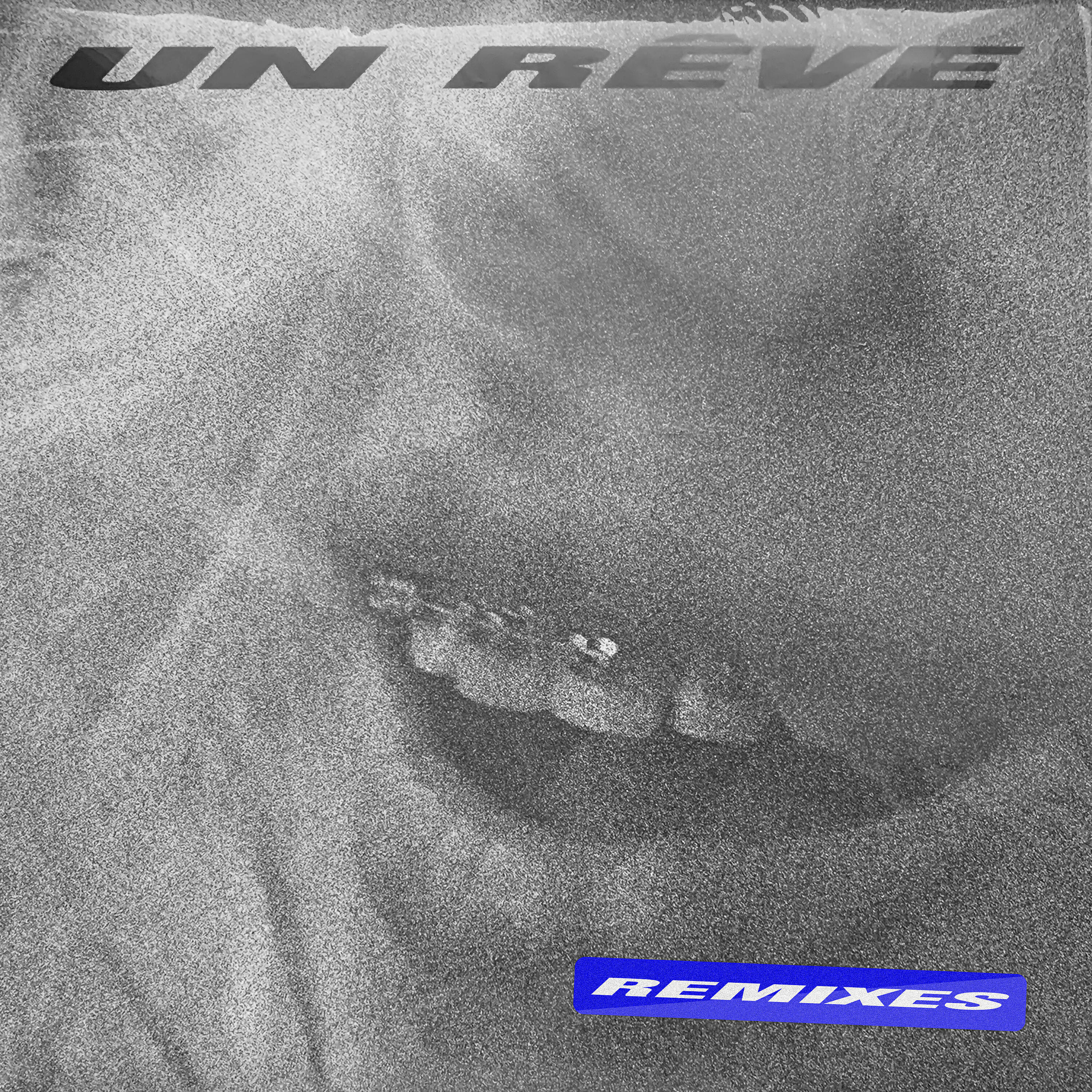 Постер альбома KGB (SDS Remix)