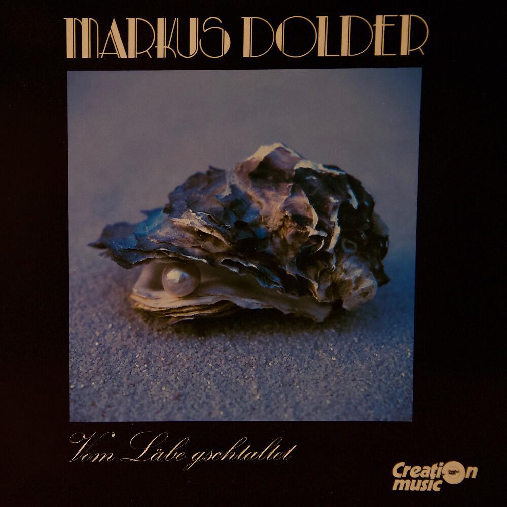 Релиз Vom Läbe gstaltet