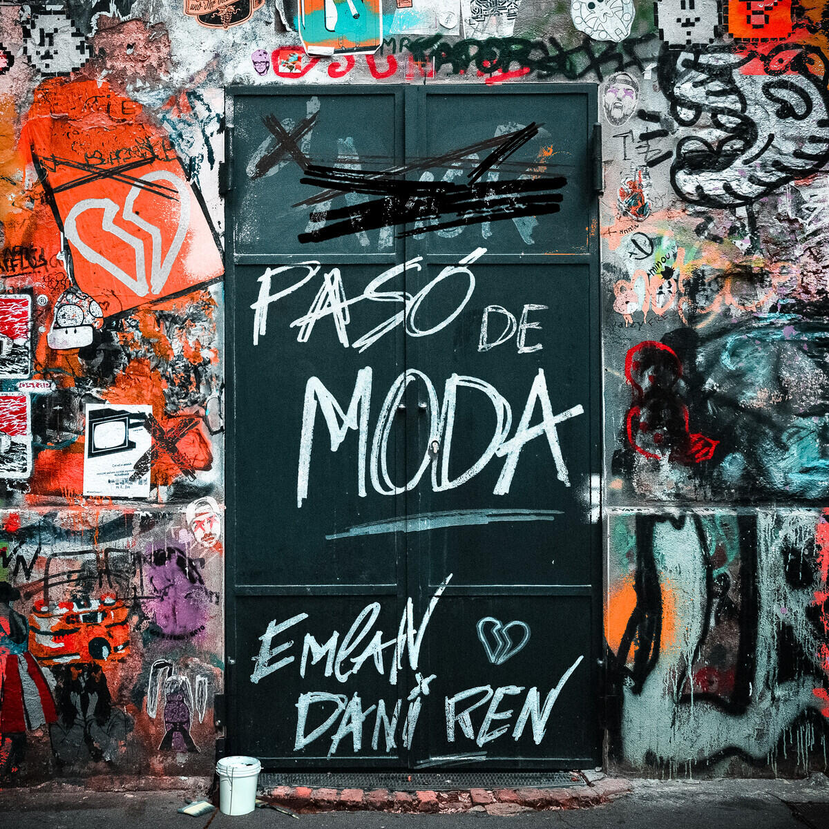 Emlan