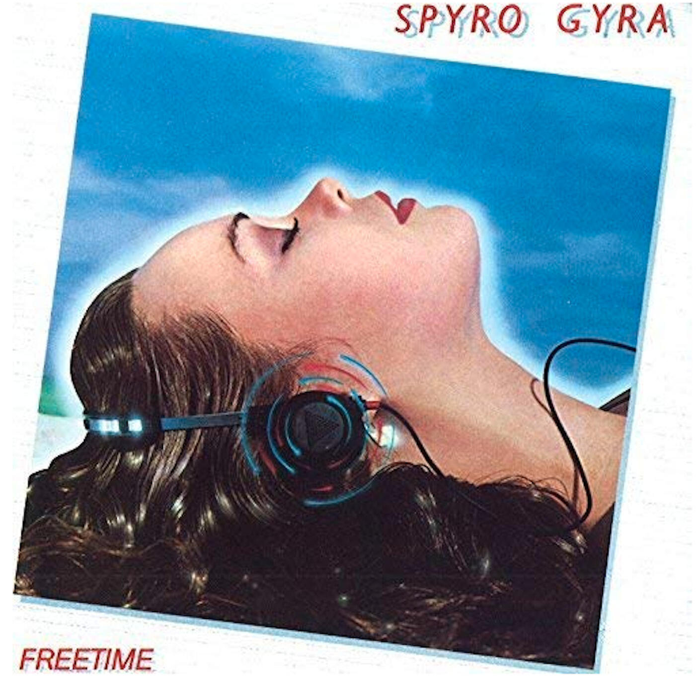 Релиз Freetime