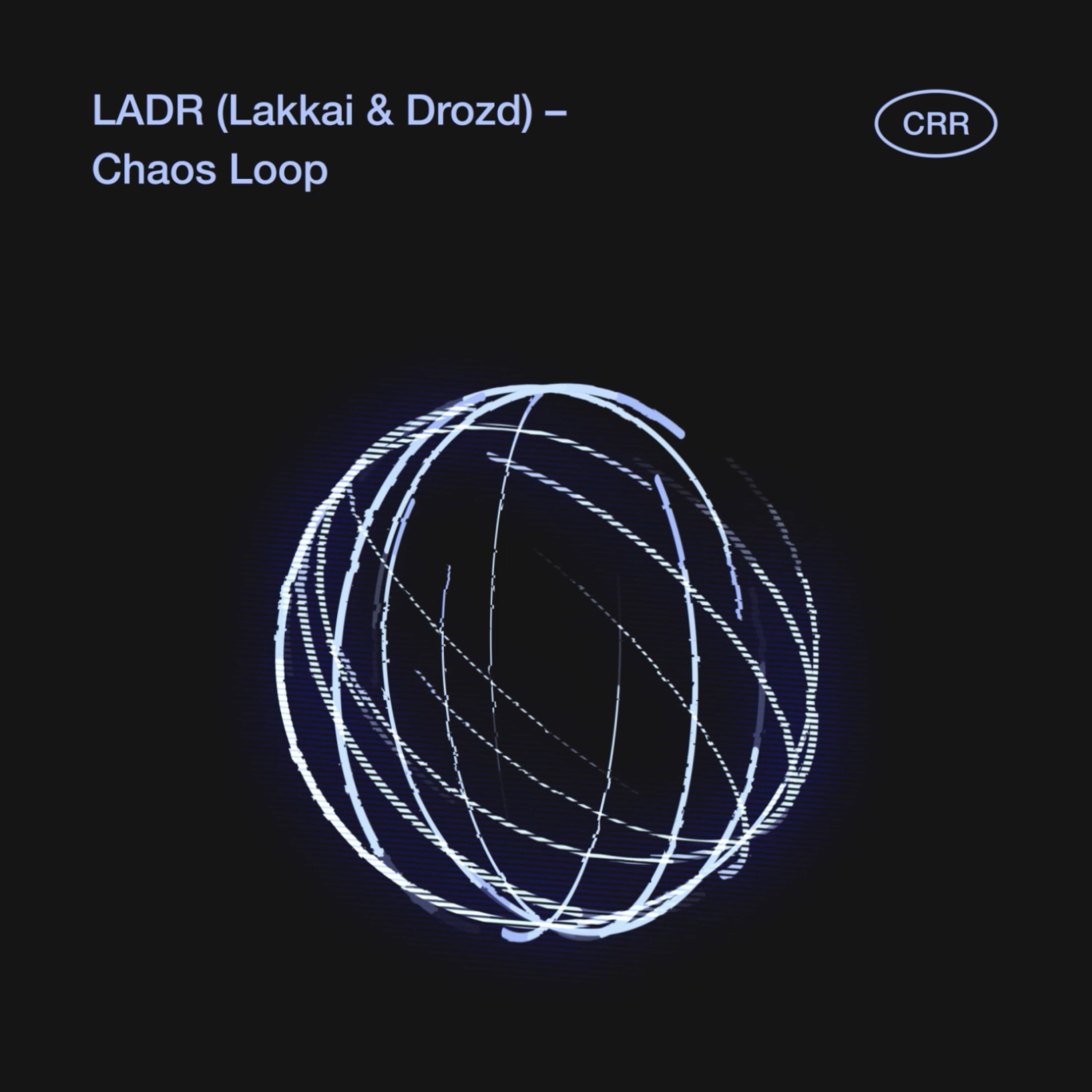 Lakkai