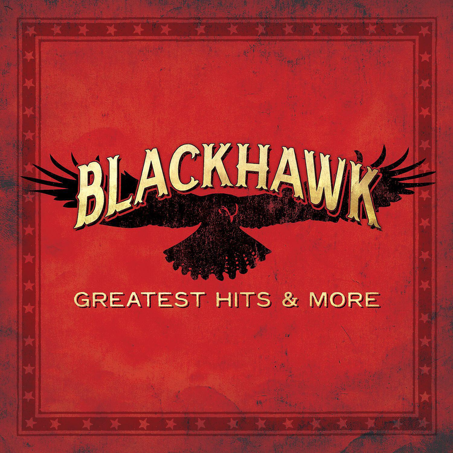 Релиз Greatest Hits & More