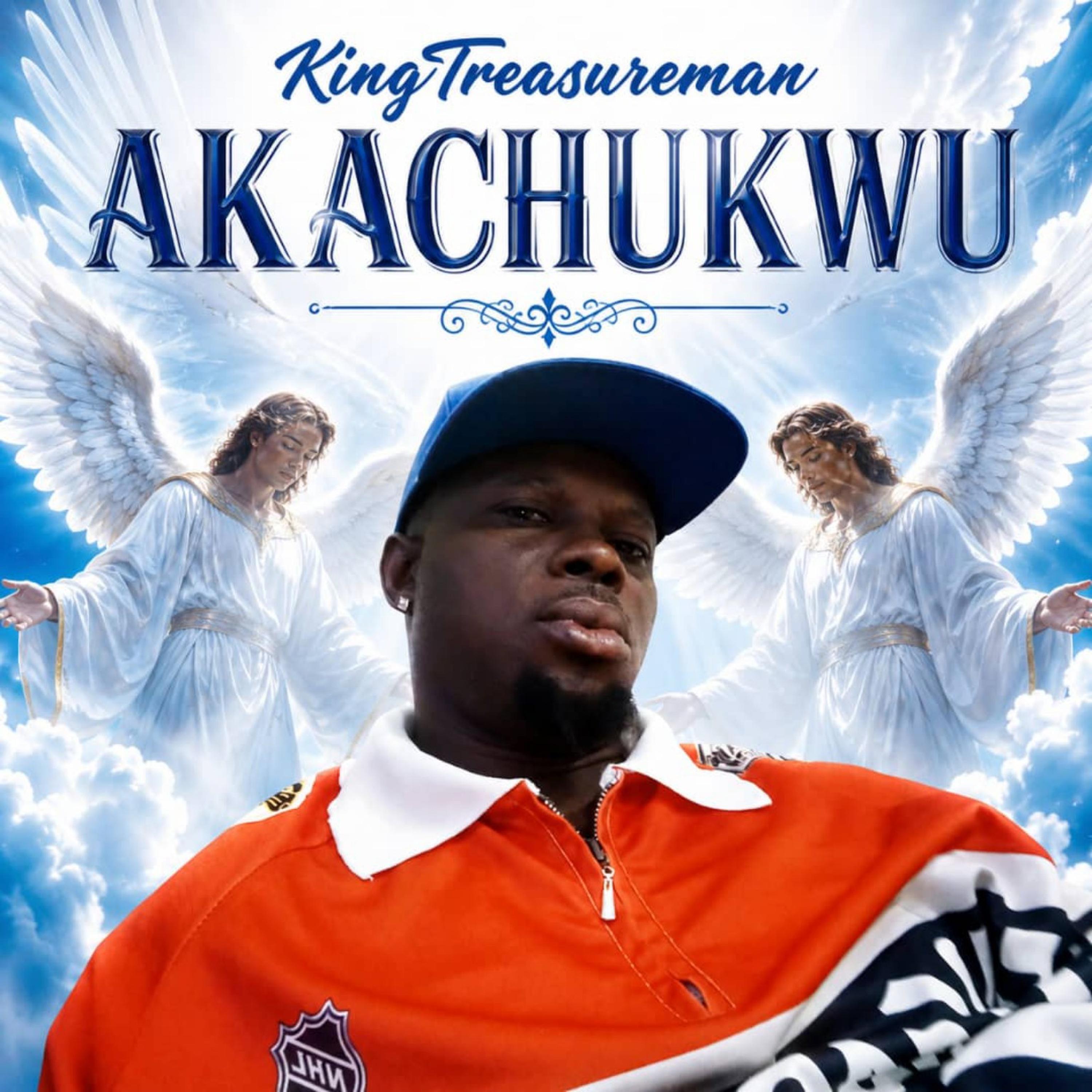 KingTreasureman