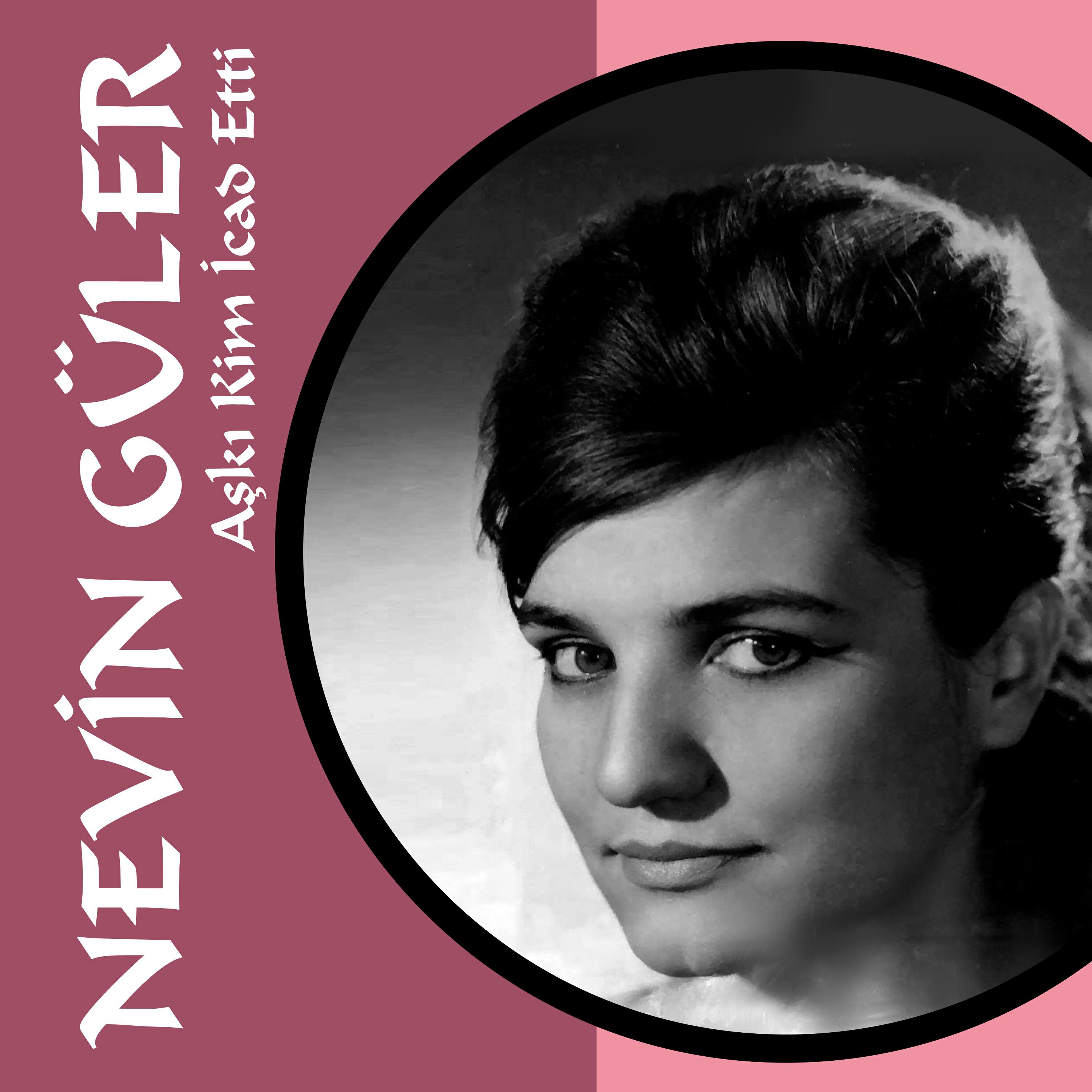 Nevin Güler