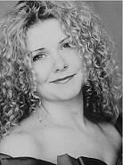 Birgitte Christensen