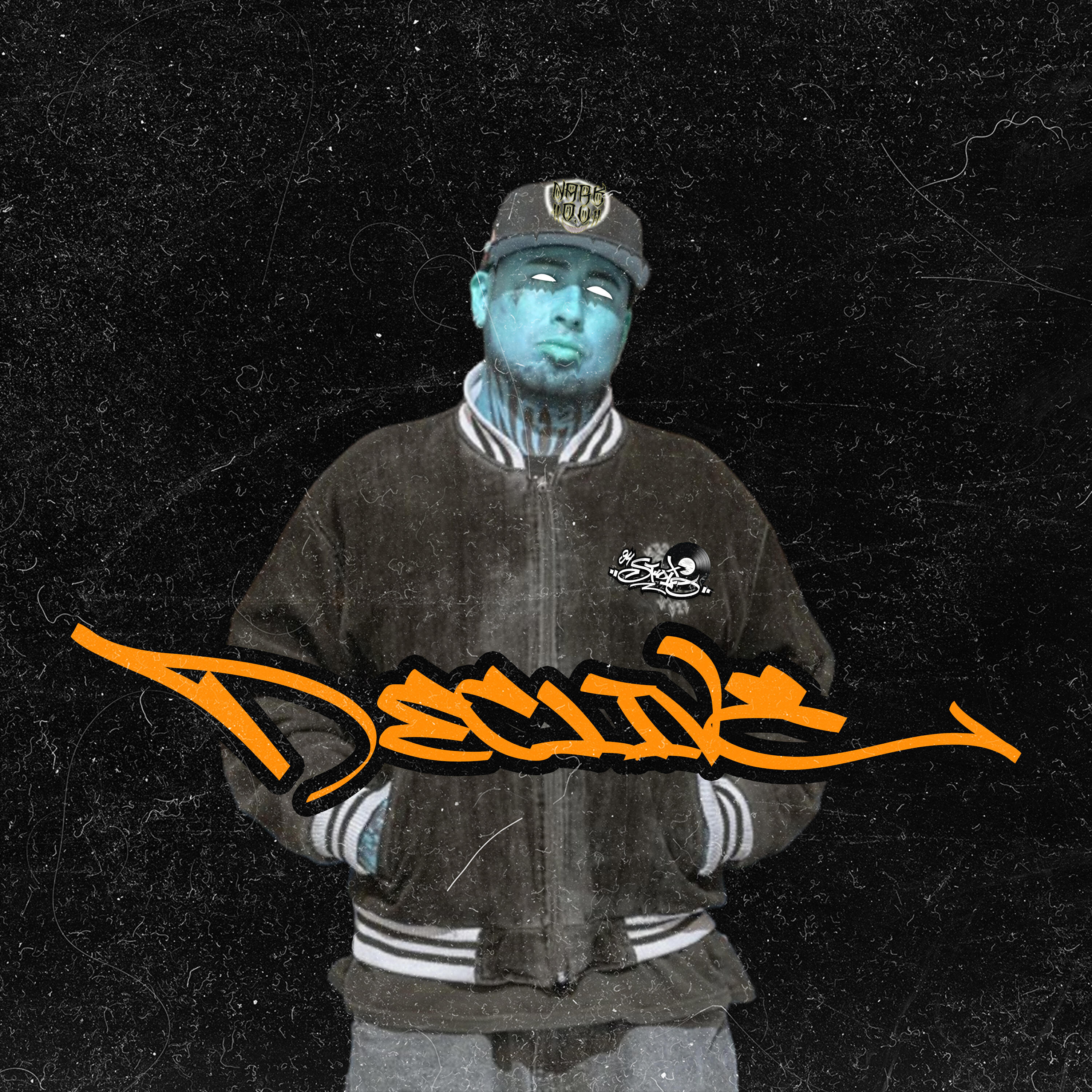 Релиз Declive