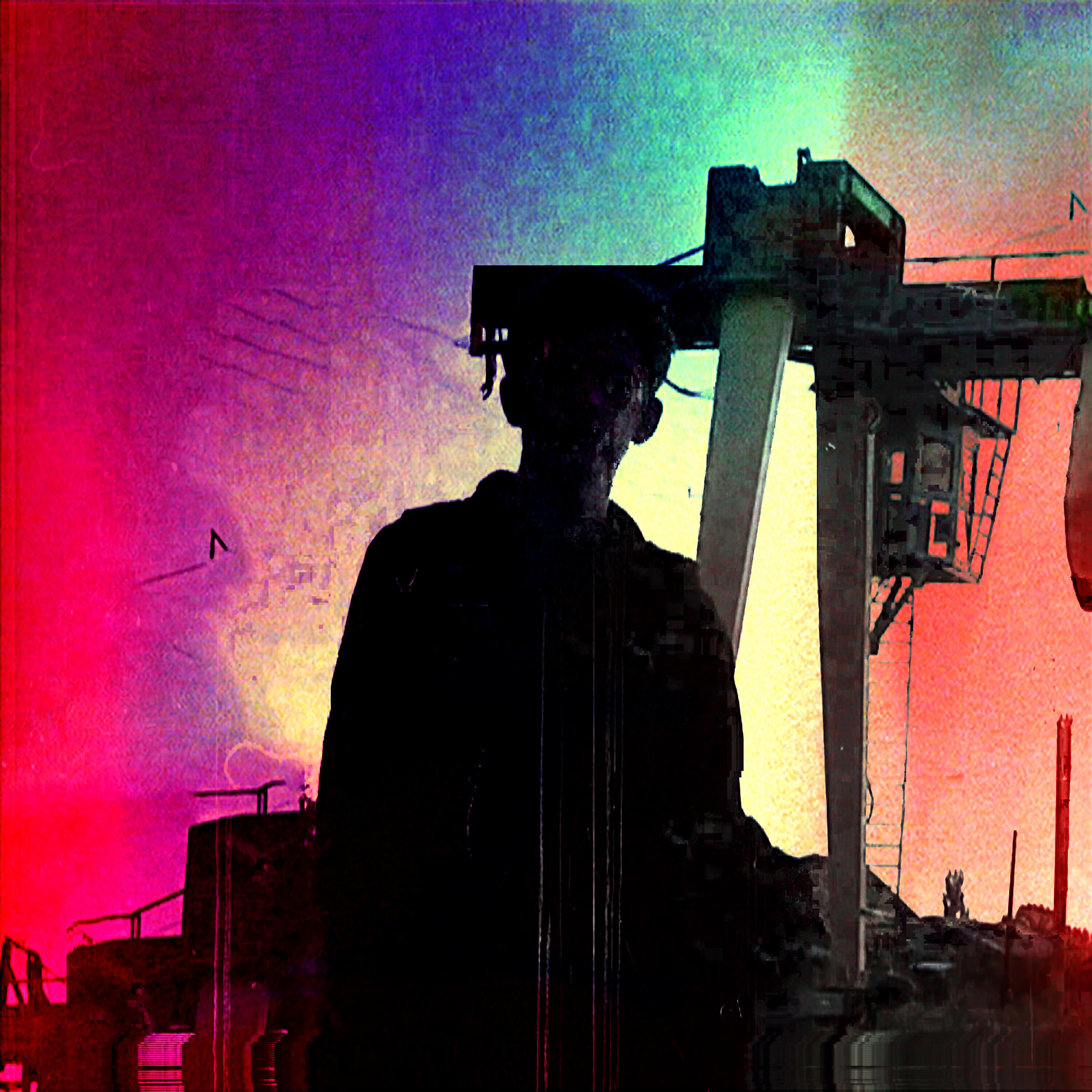 Релиз Synthesis and Colors (2015-2018)