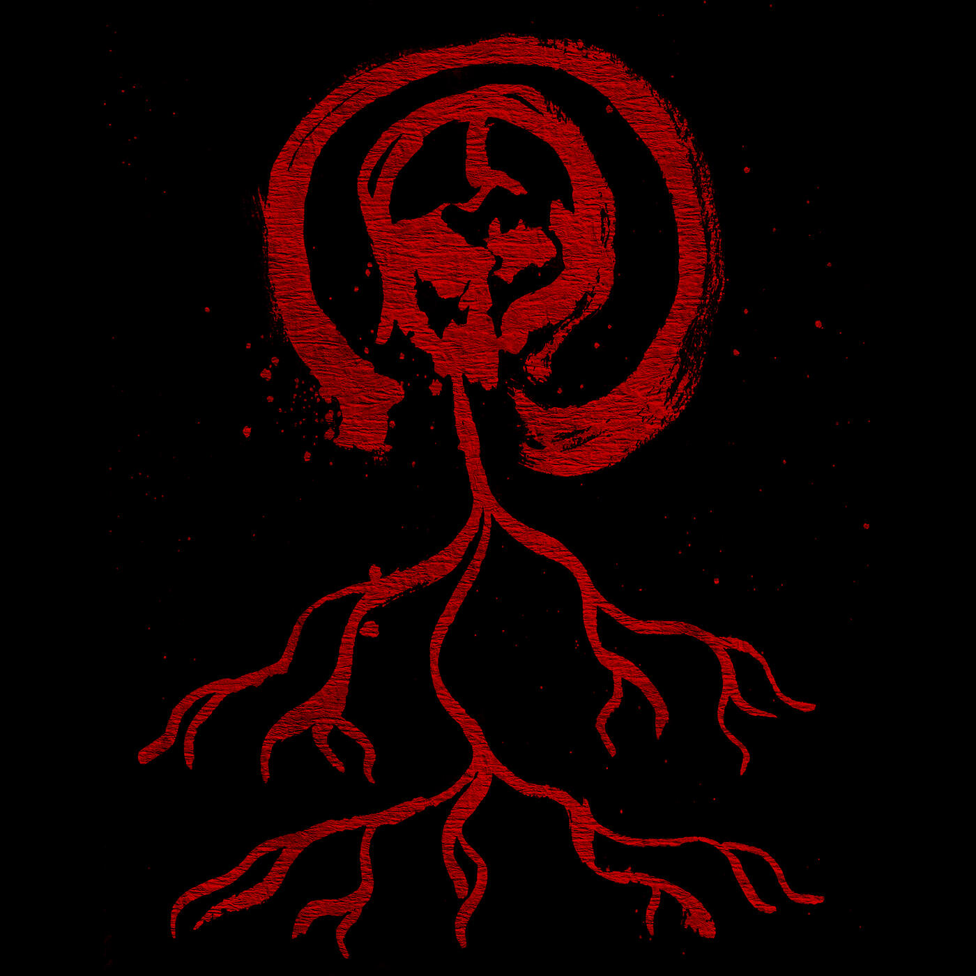 Релиз The Bodiless(Pt.III)