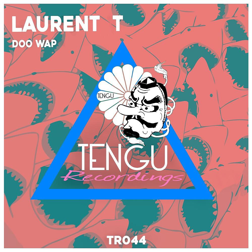 Релиз Doo Wap
