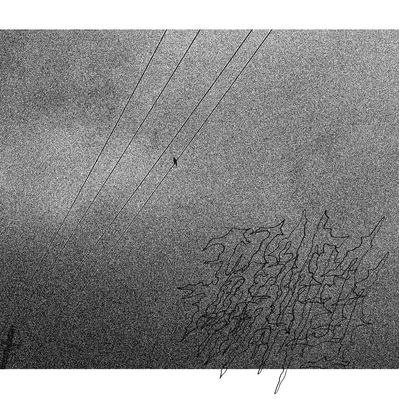 Релиз M.V1