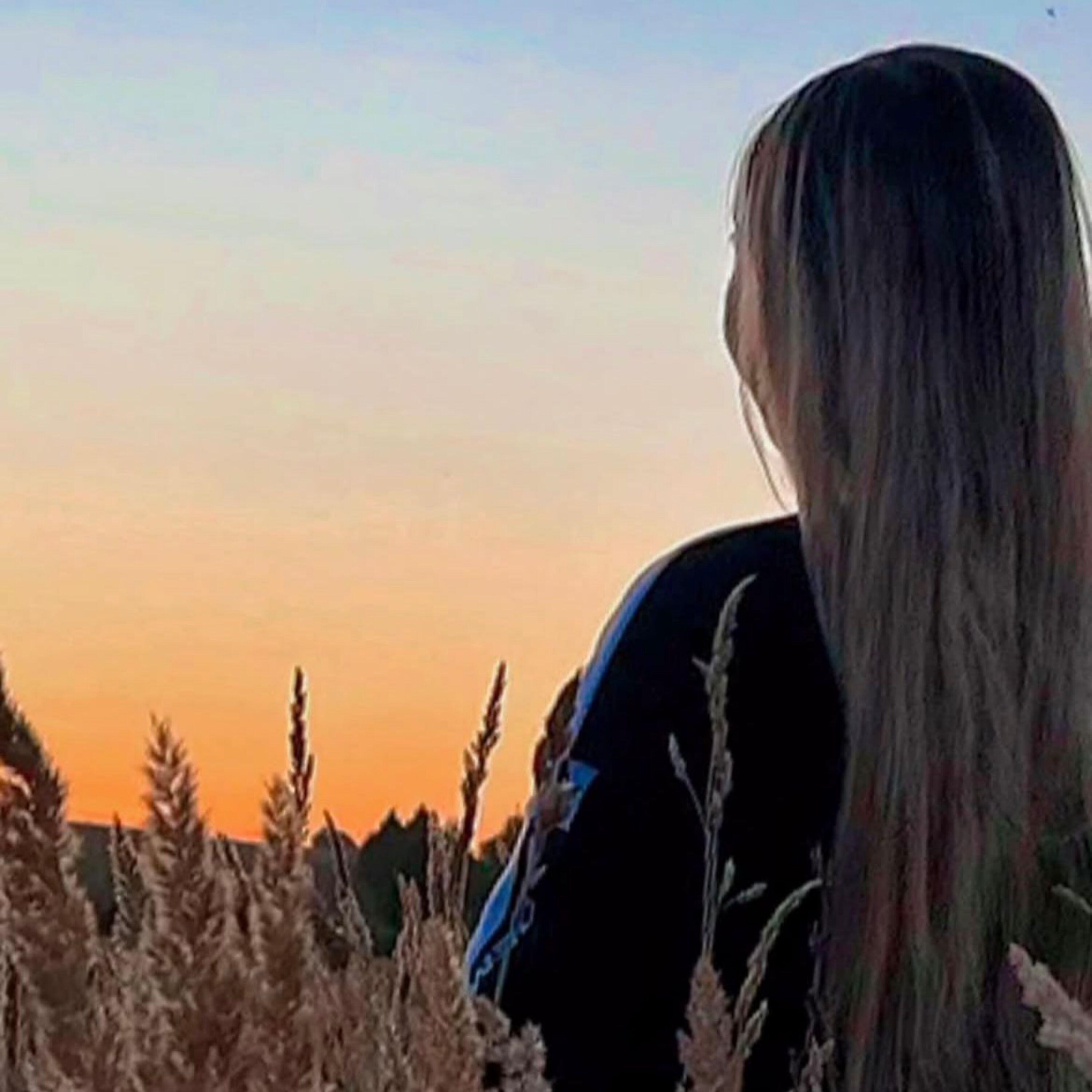 Релиз Летняя ночь