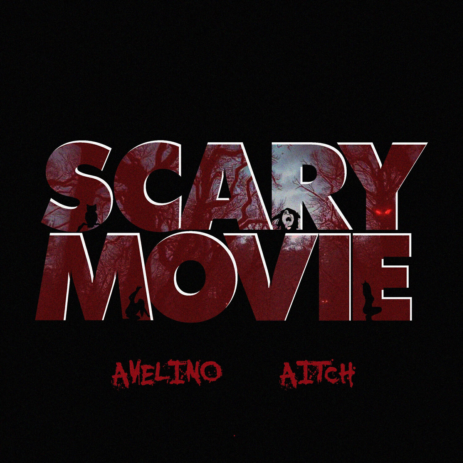 Релиз Scary Movie