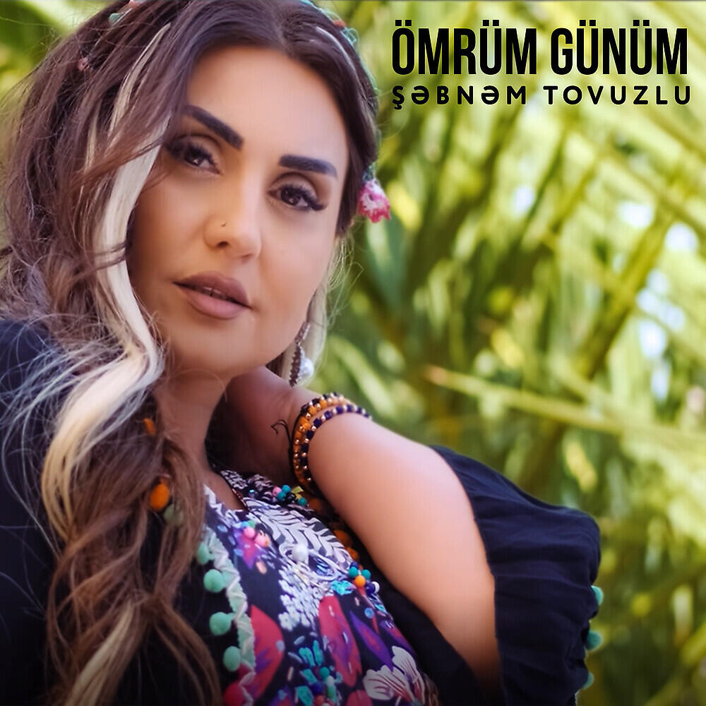 Релиз Ömrüm Günüm