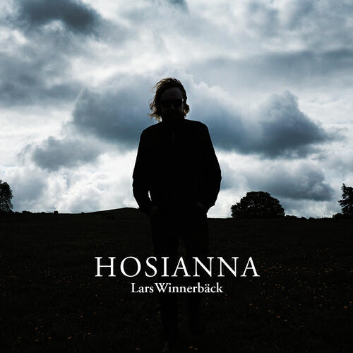 Релиз Hosianna