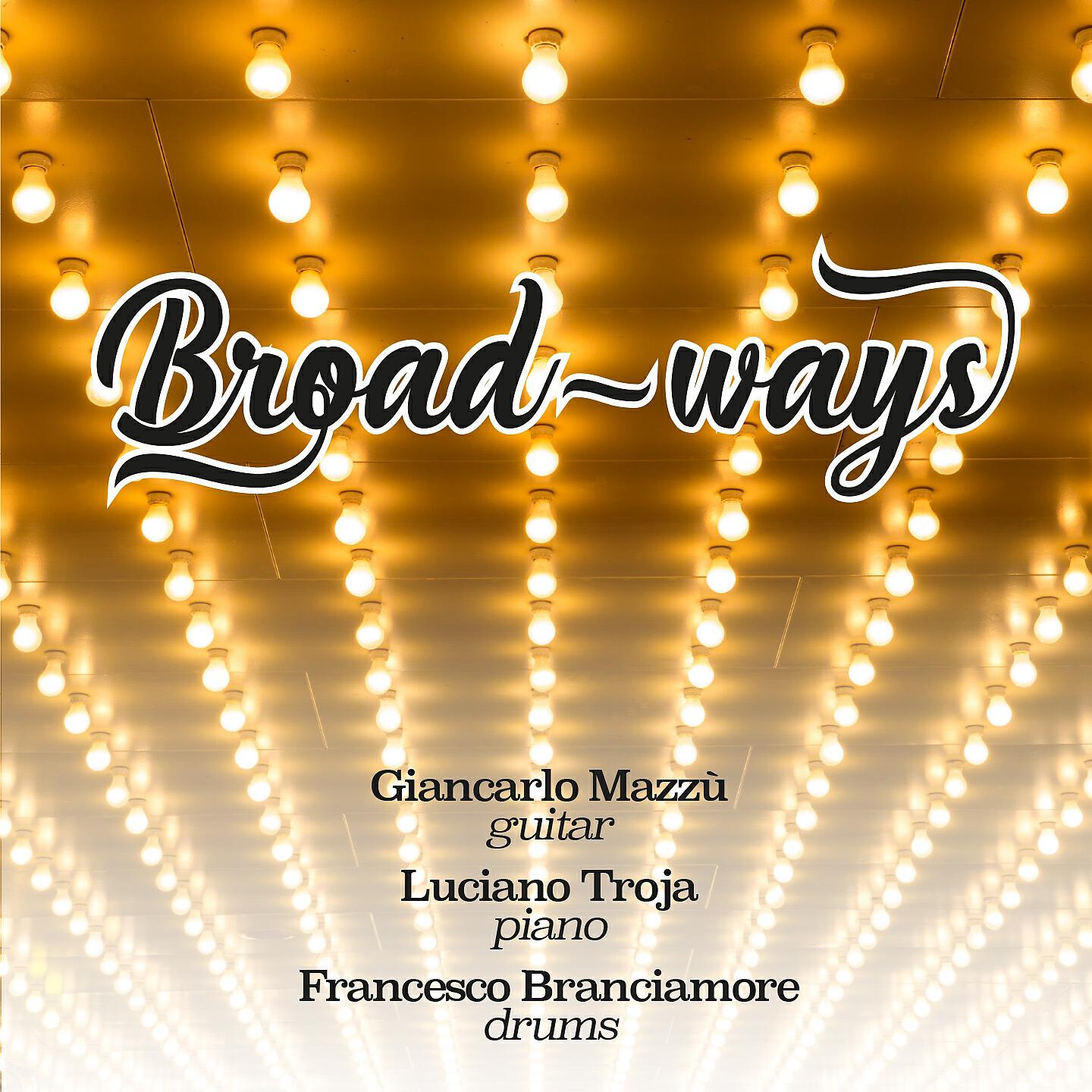 Francesco Branciamore