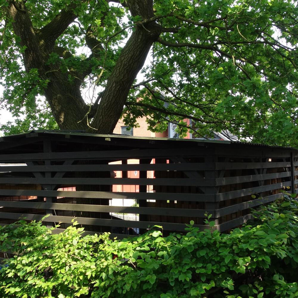 Релиз Es ist unperfekt und abgefahrn