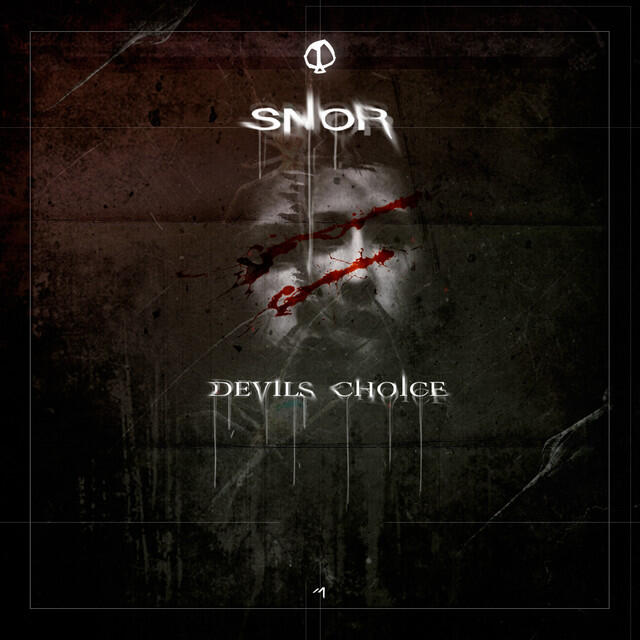 Релиз Devil's Choice