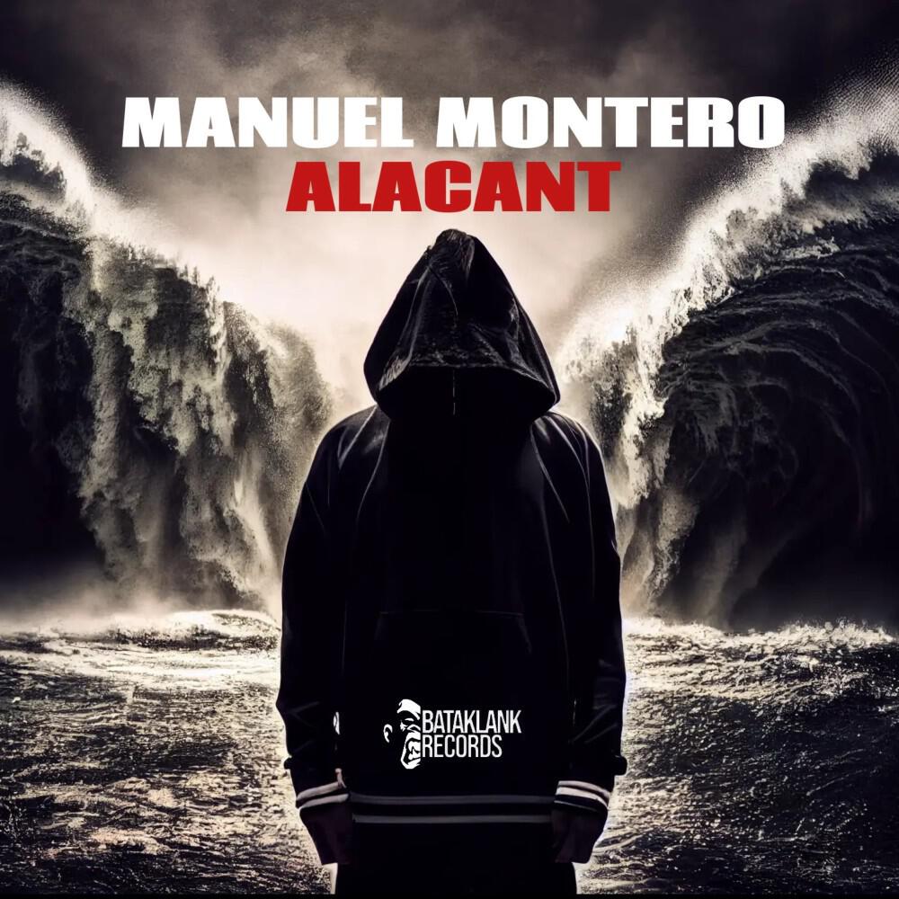 Релиз Alacant