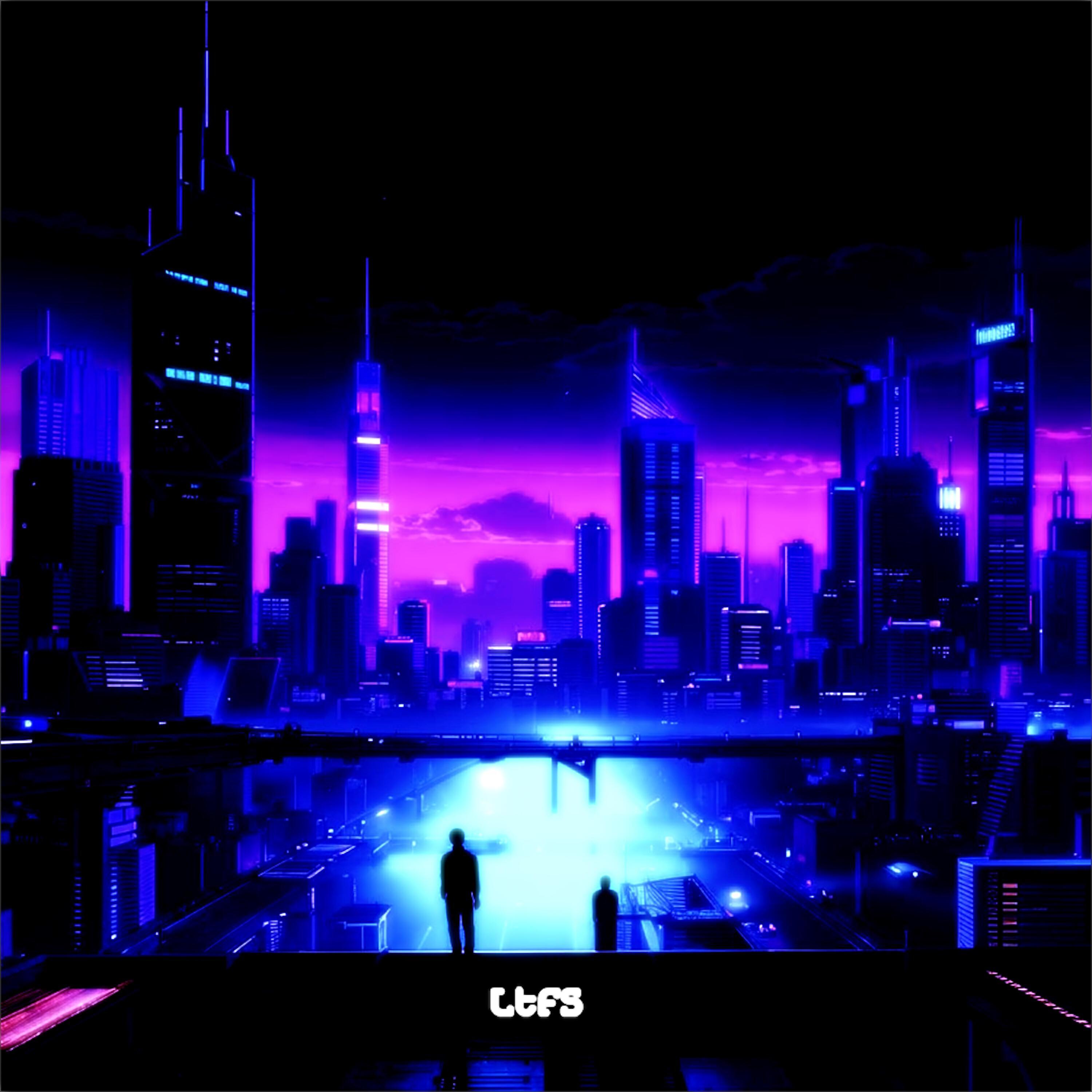LTFS