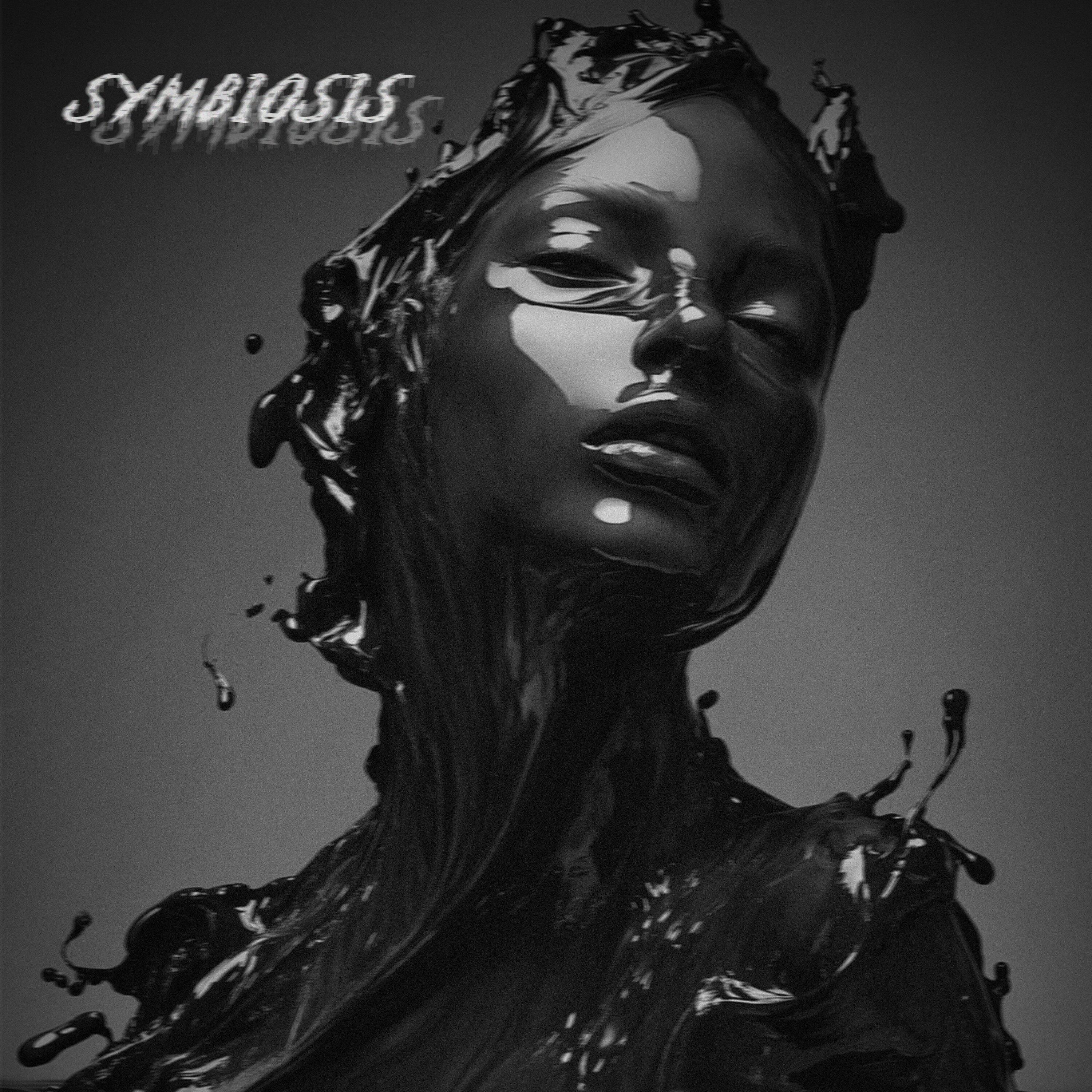 Релиз symbiosis