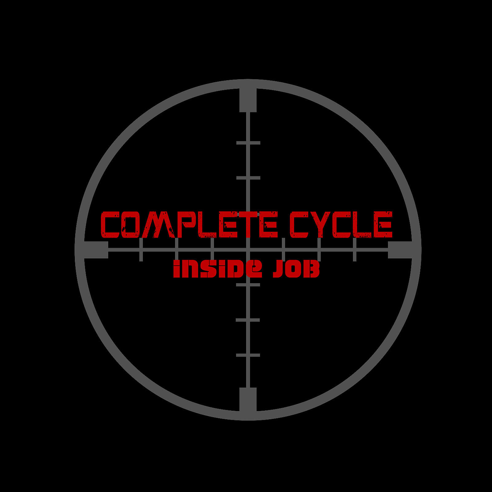 Complete Cycle