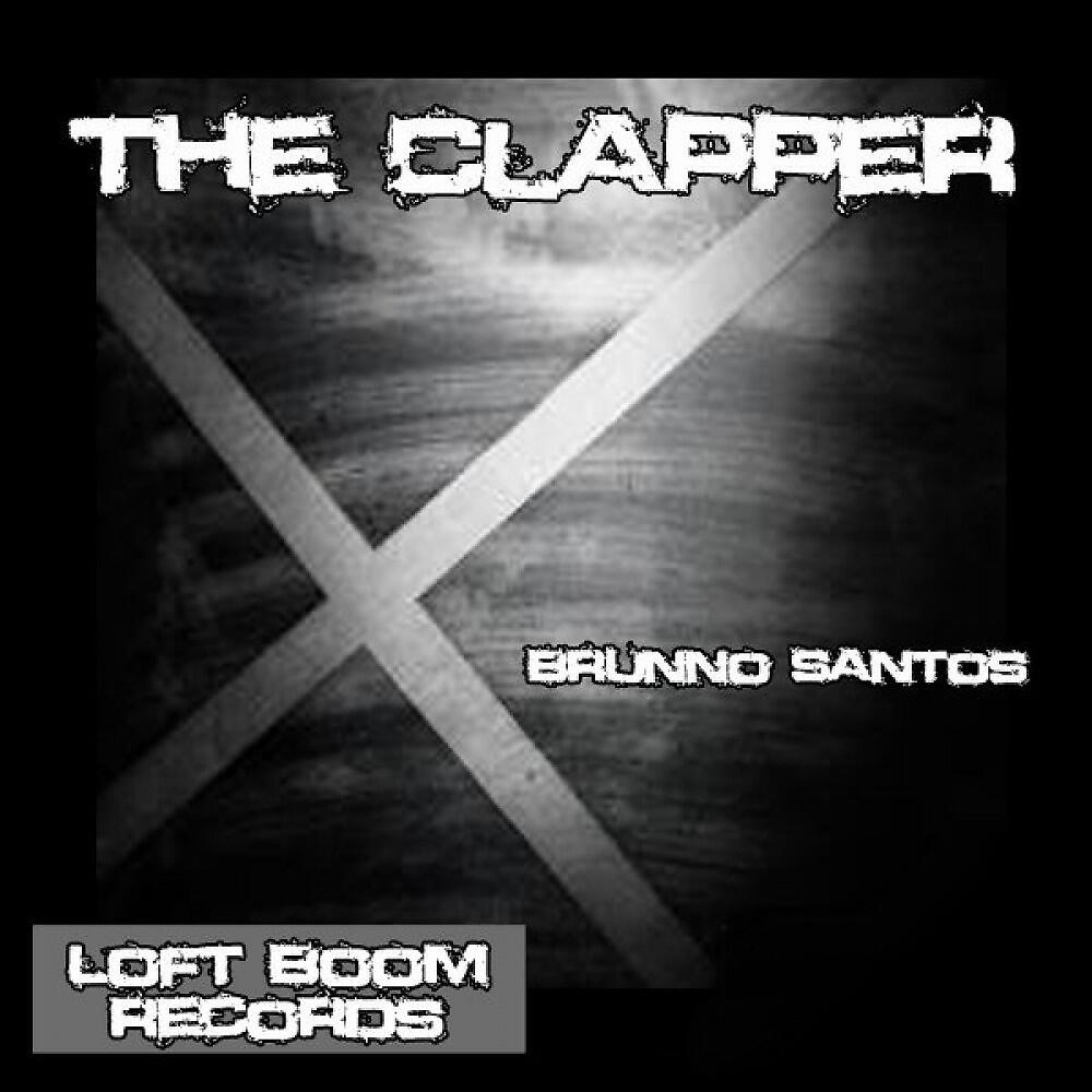 Релиз The Clapper